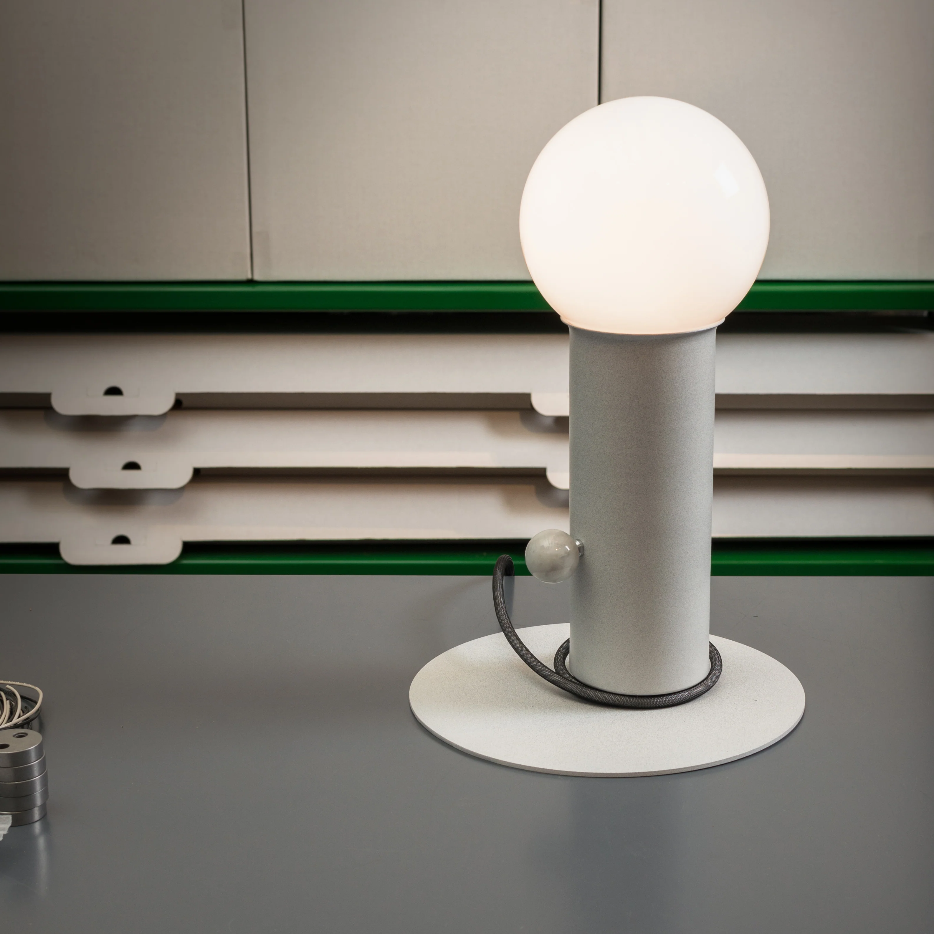 Product image 19