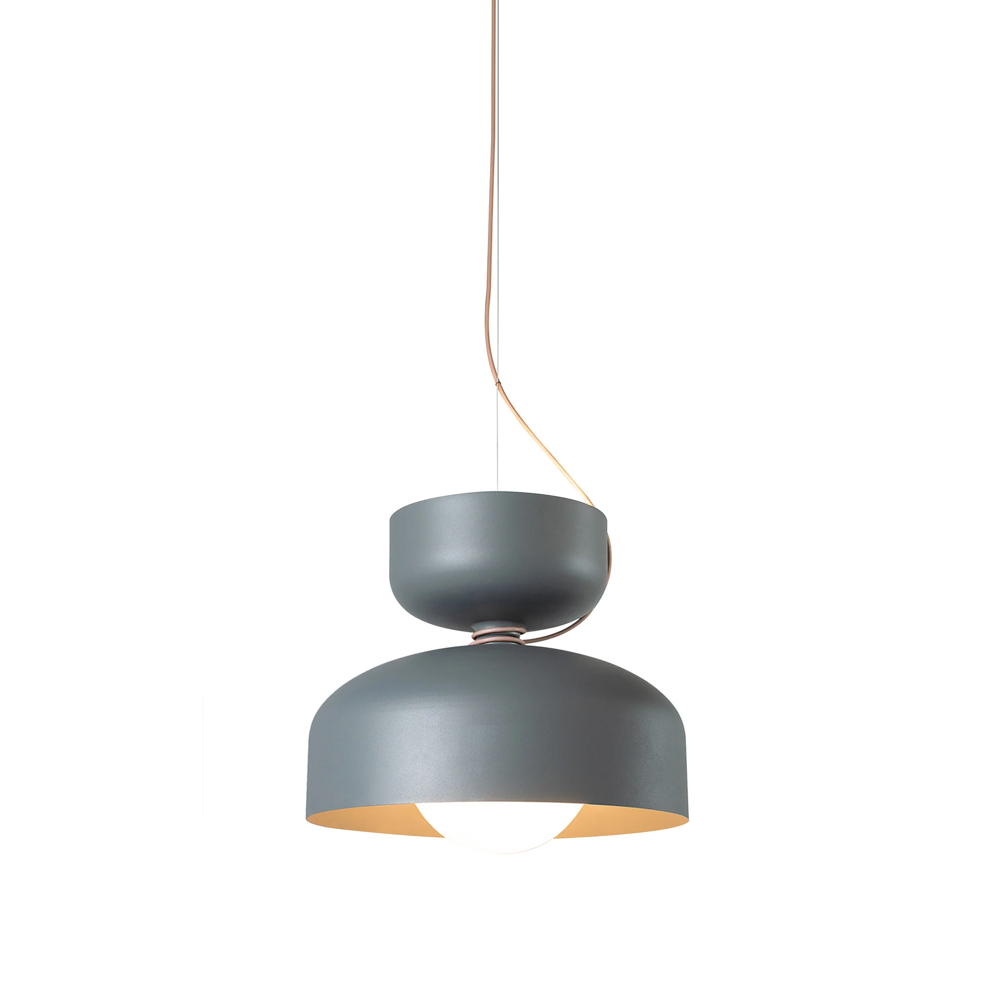 Product image 70