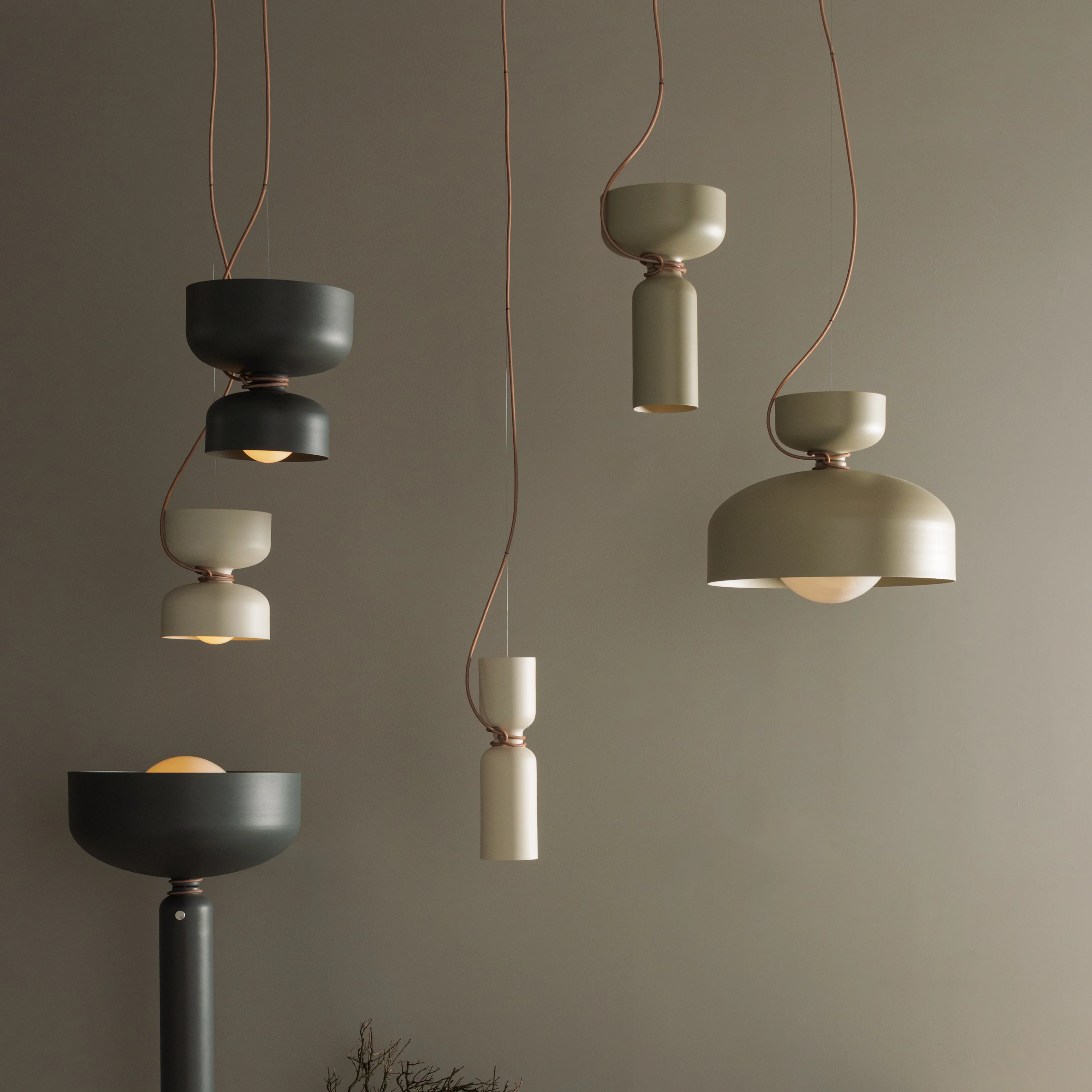 Product image 73