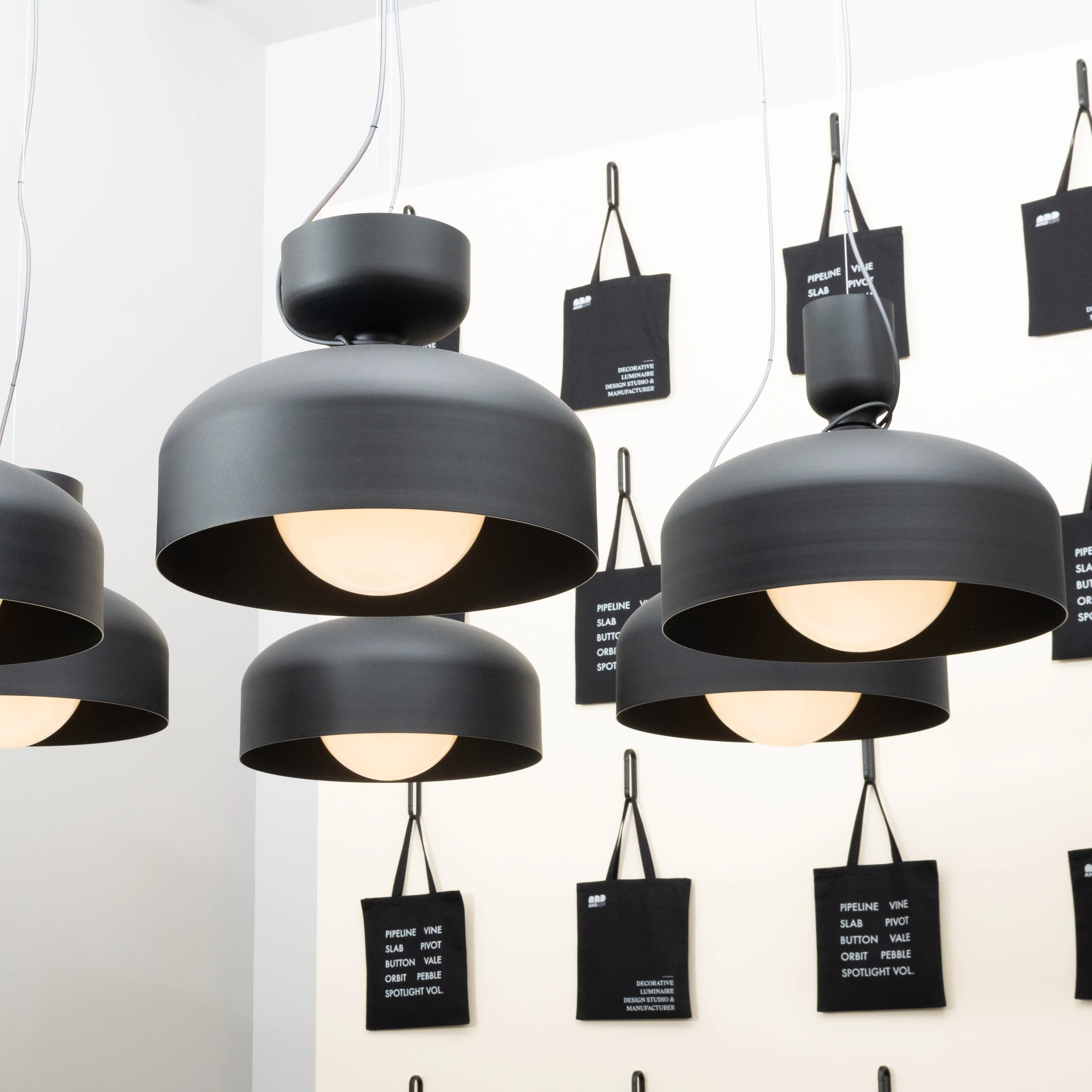 Product image 75