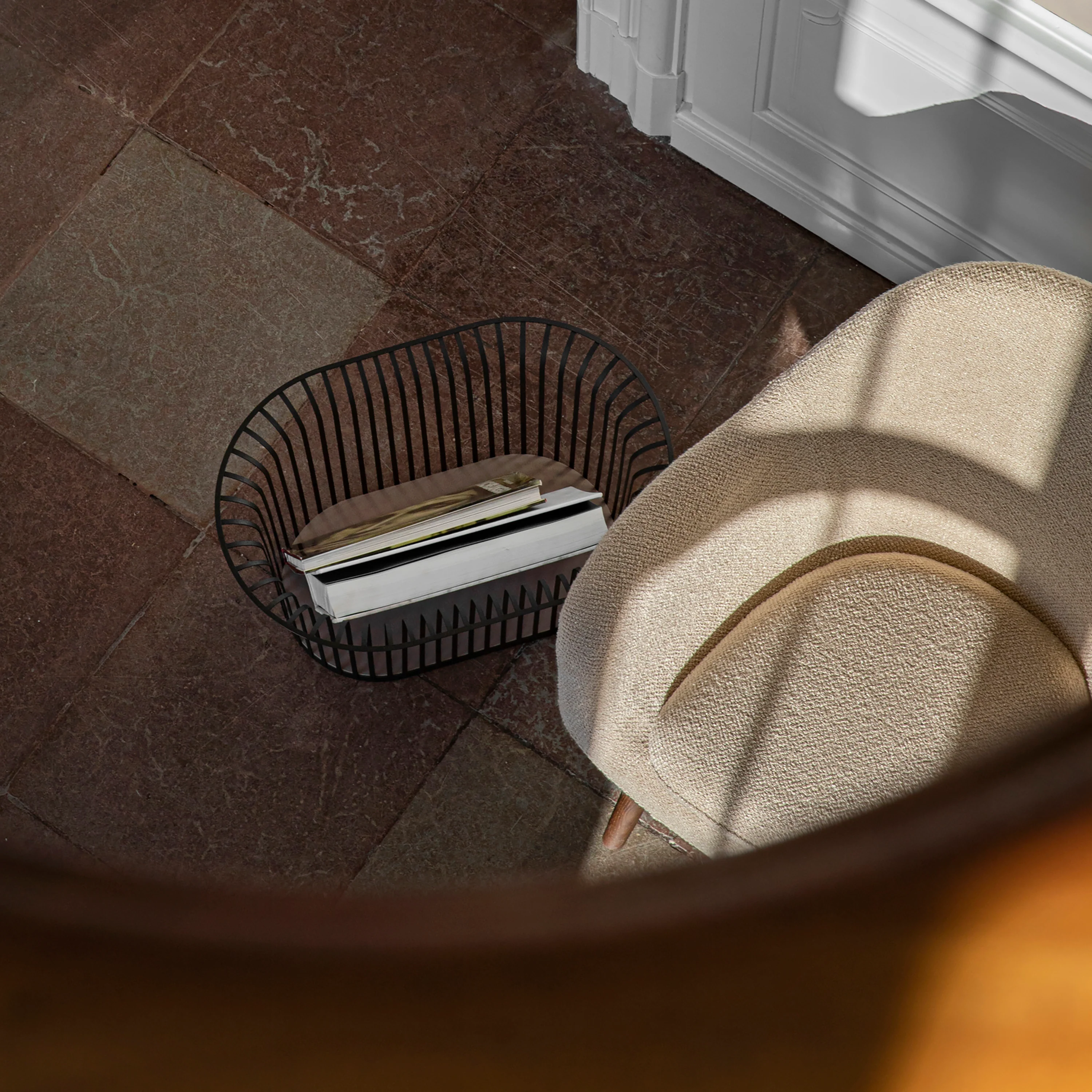 Product image 42