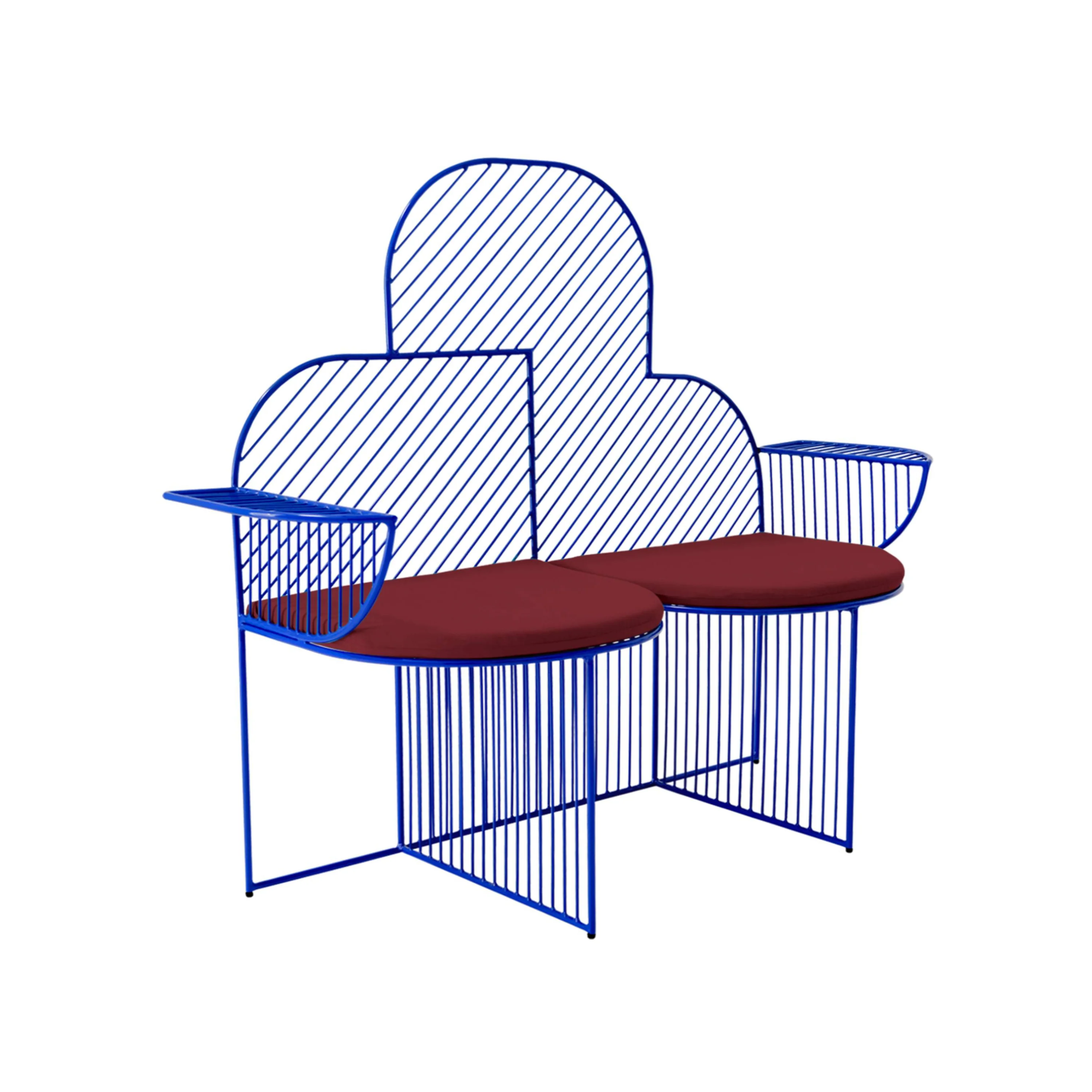 Product image 40