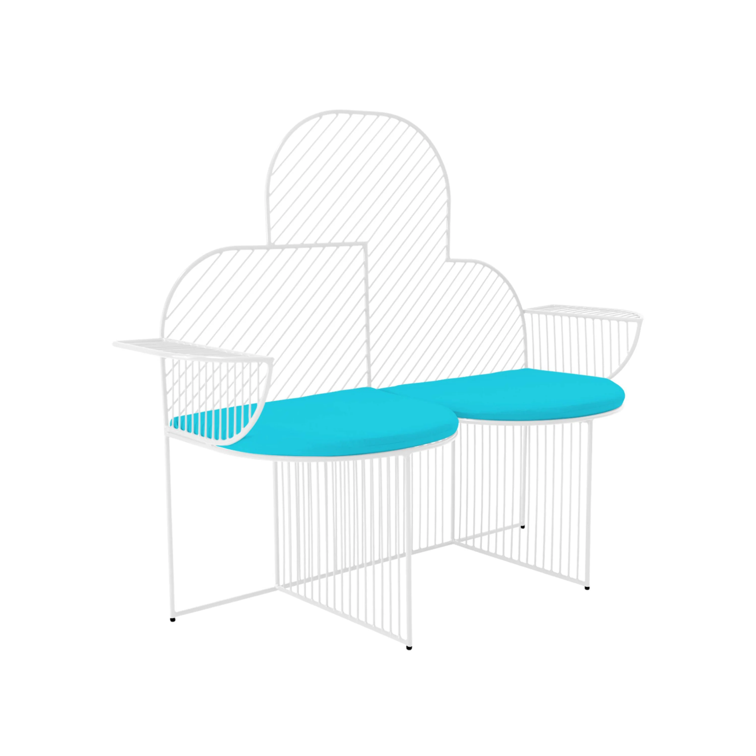 Product image 47