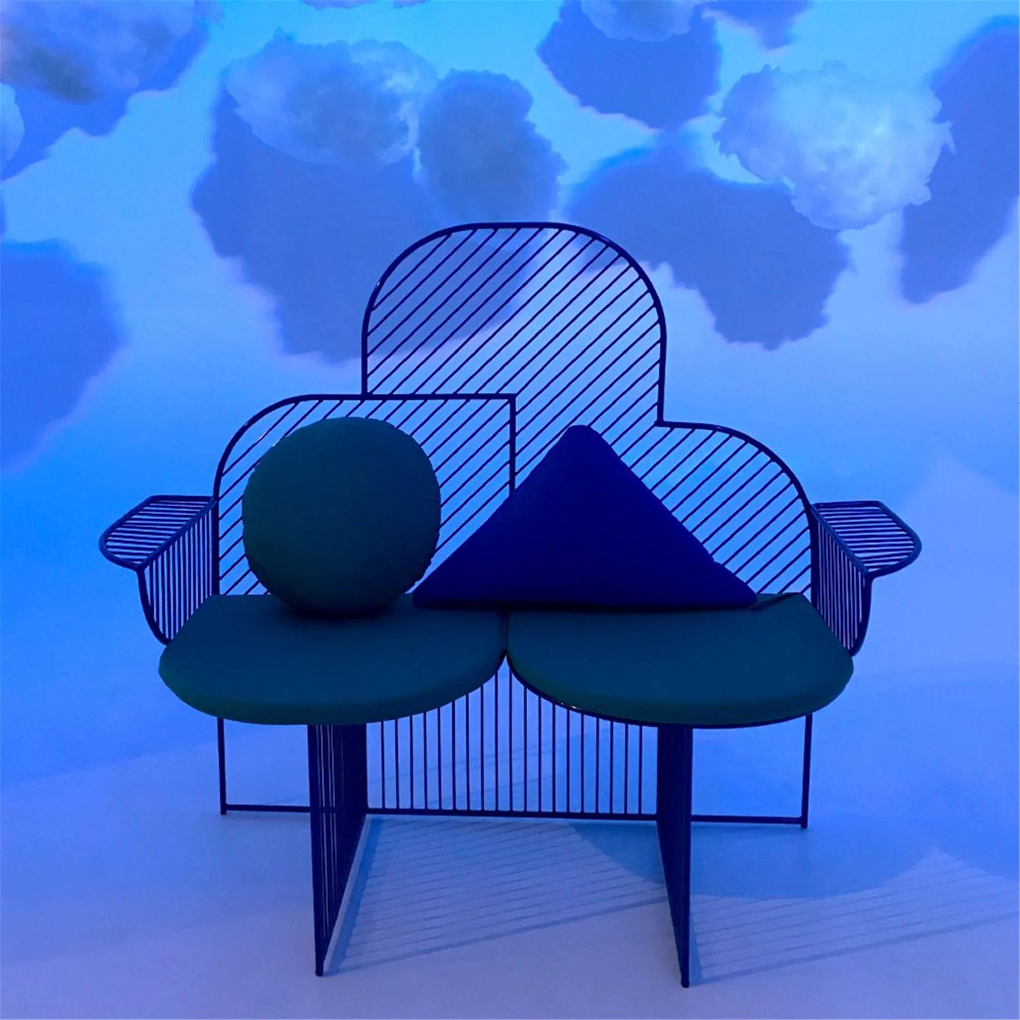 Product image 49