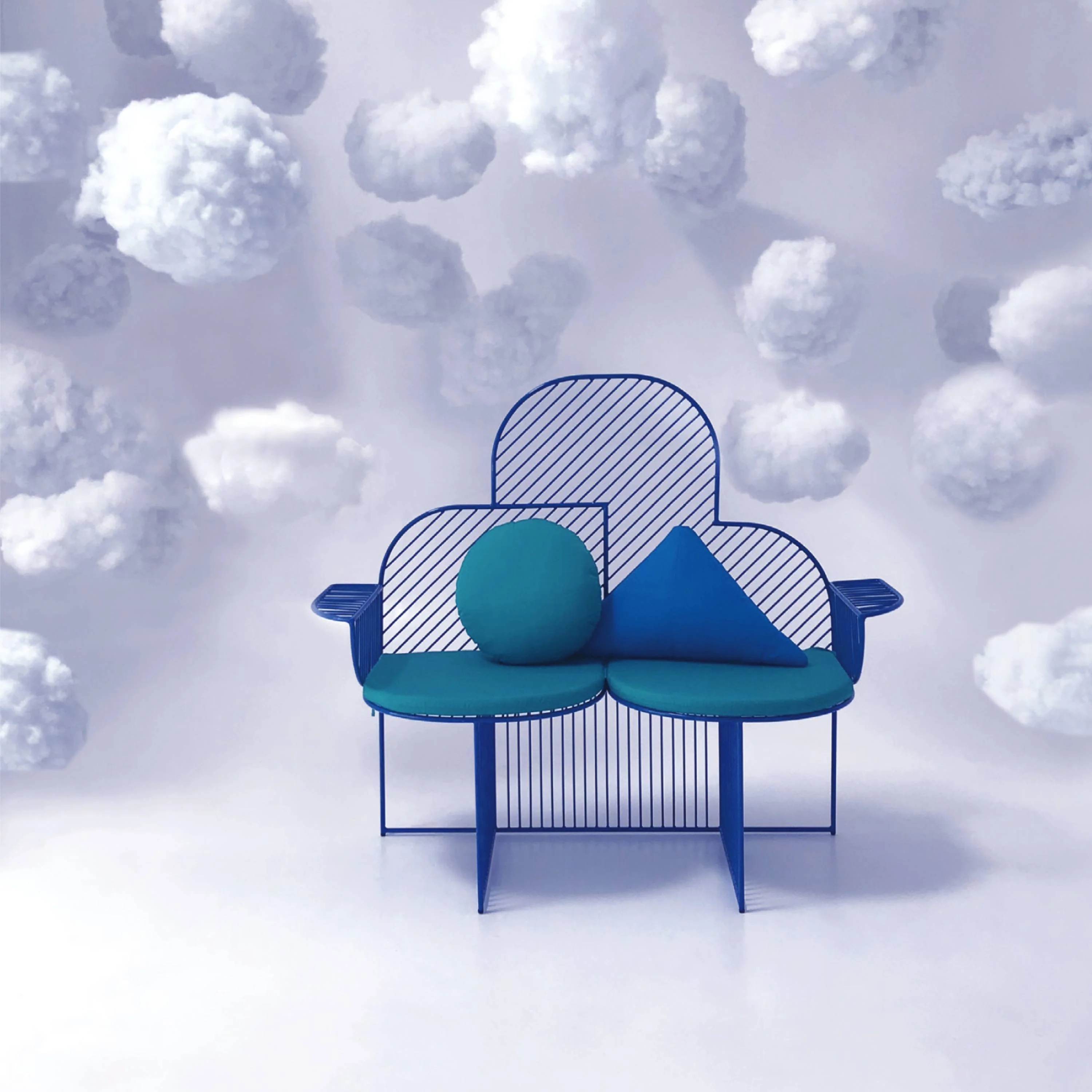 Product image 50