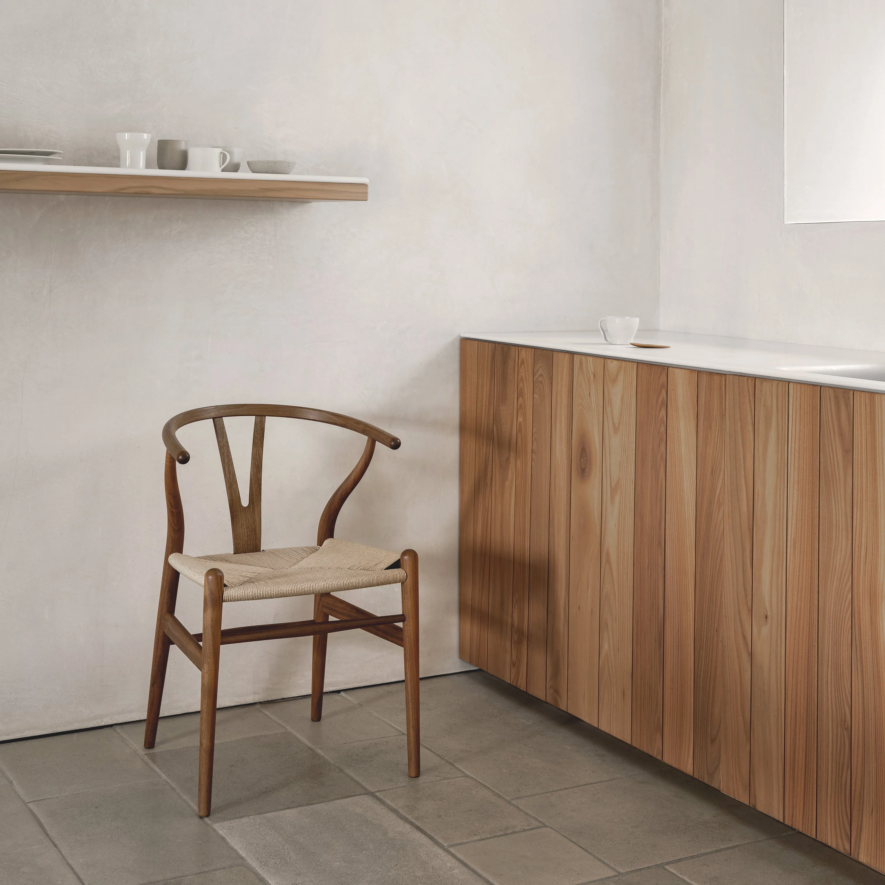 Product image 100