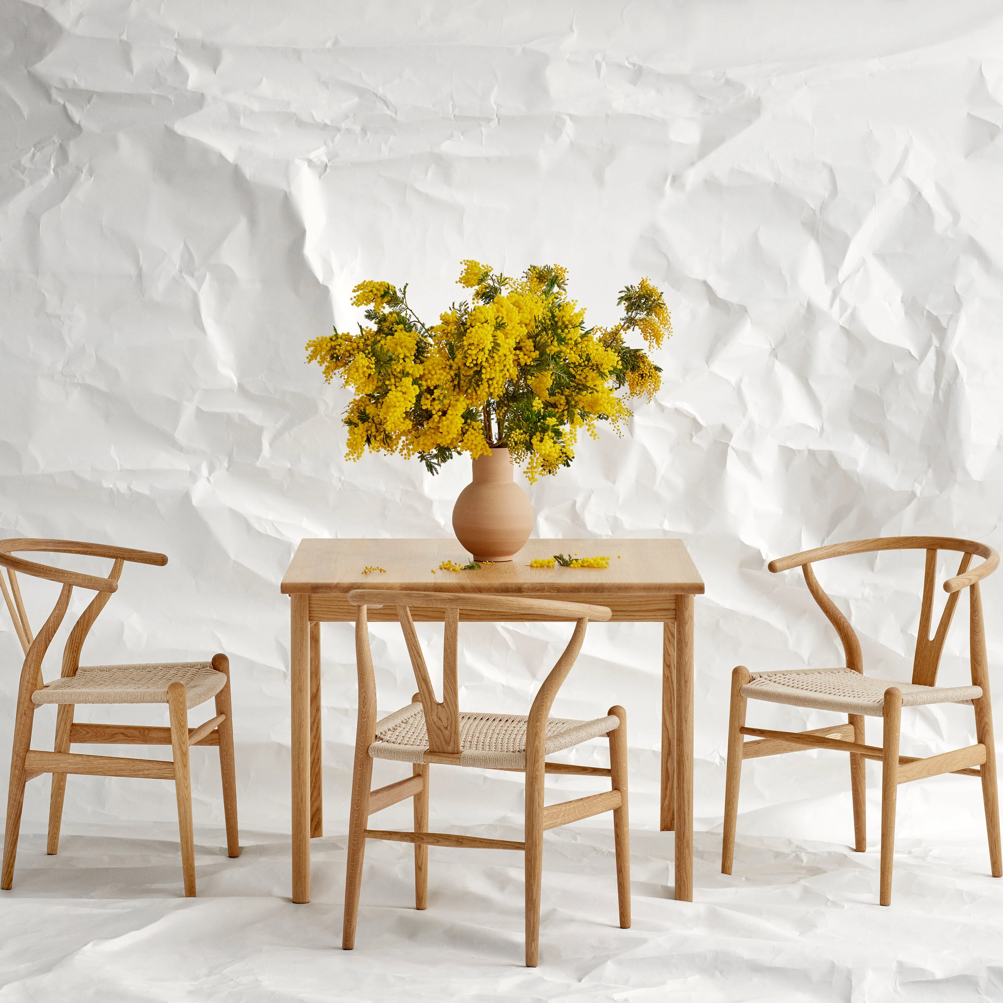 Product image 102