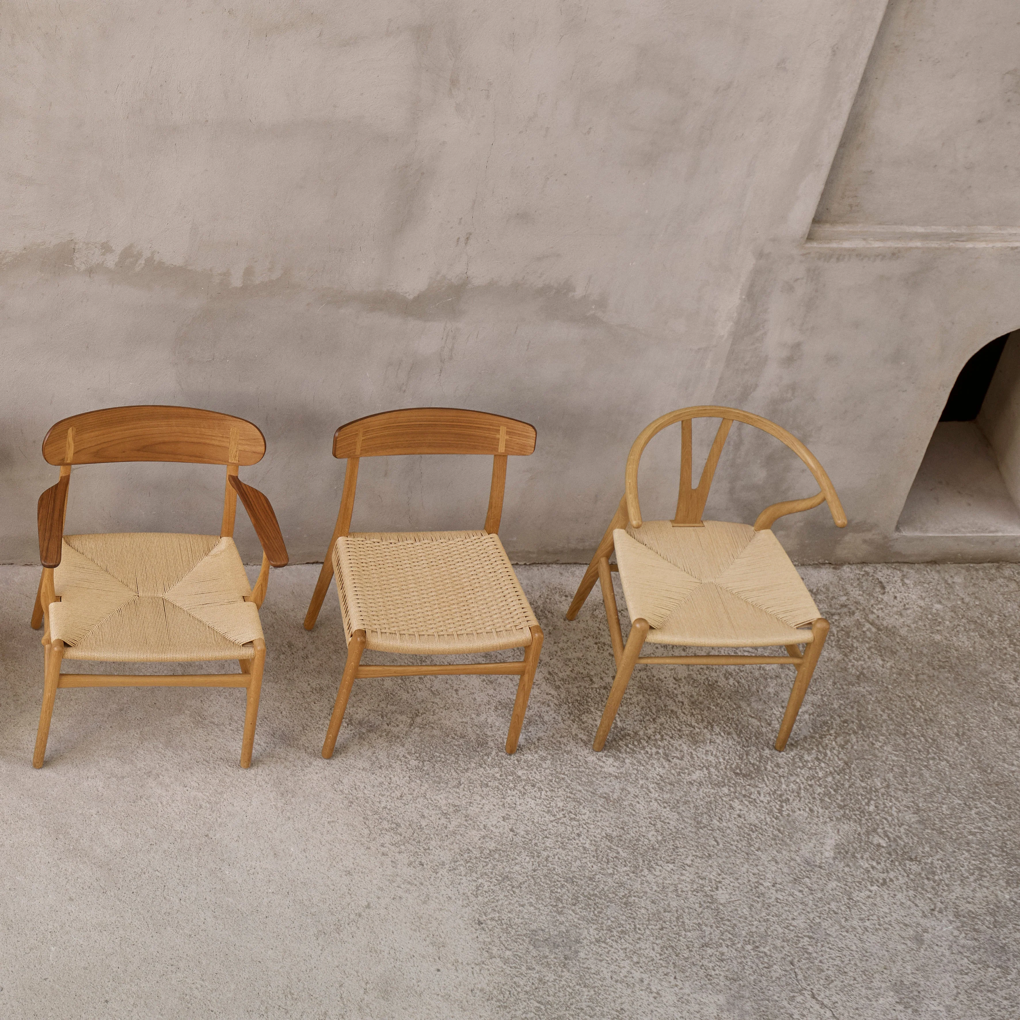 Product image 105