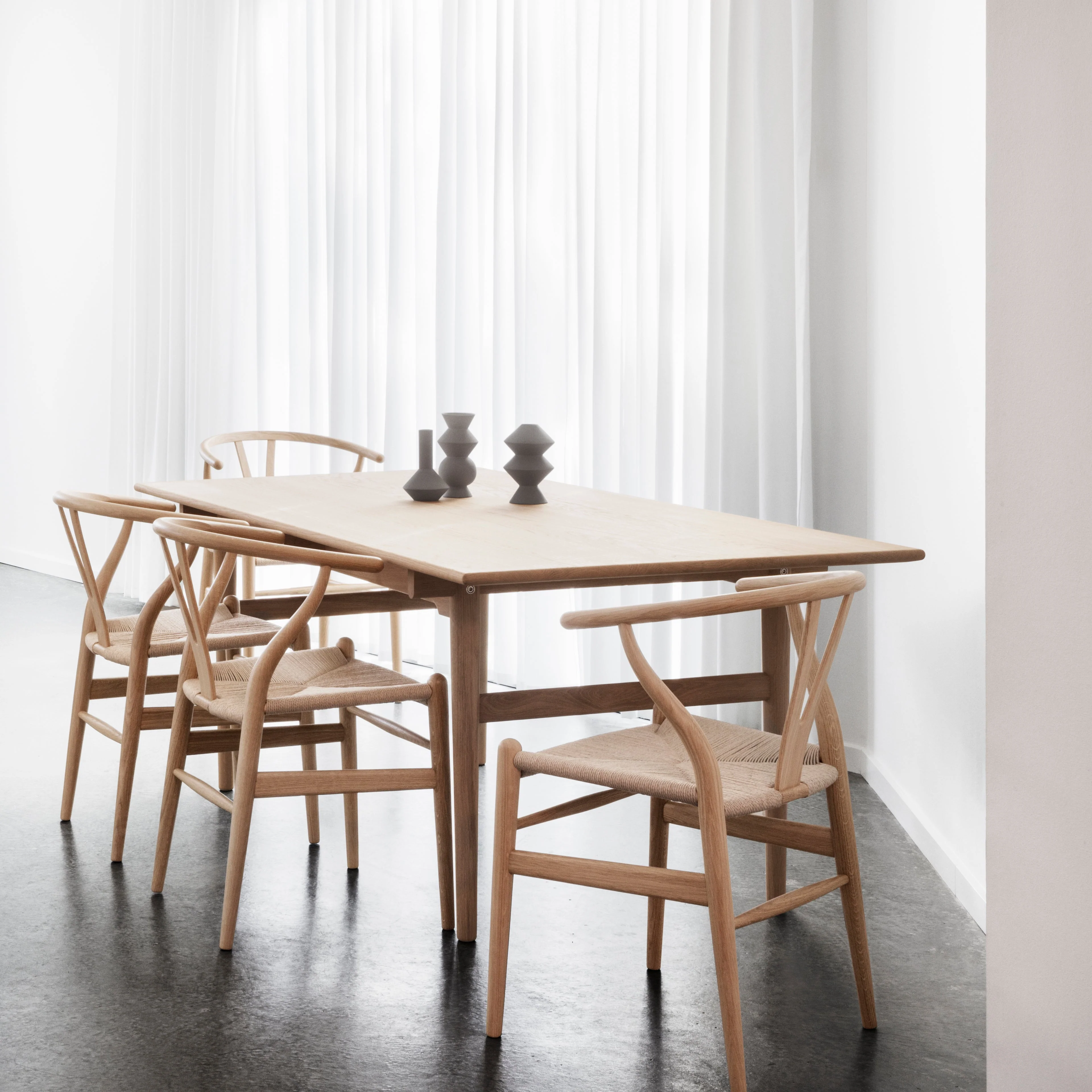 Product image 106