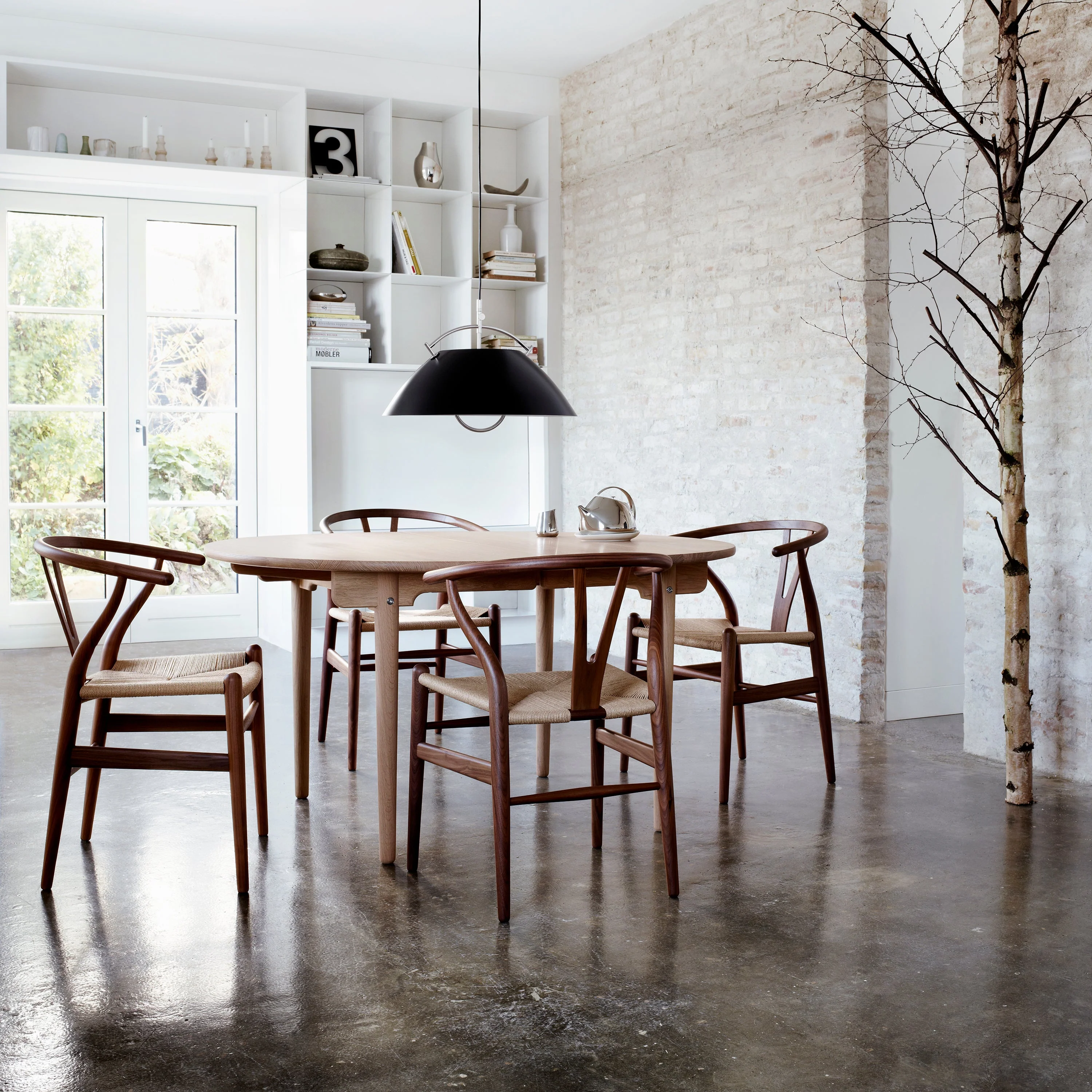 Product image 108