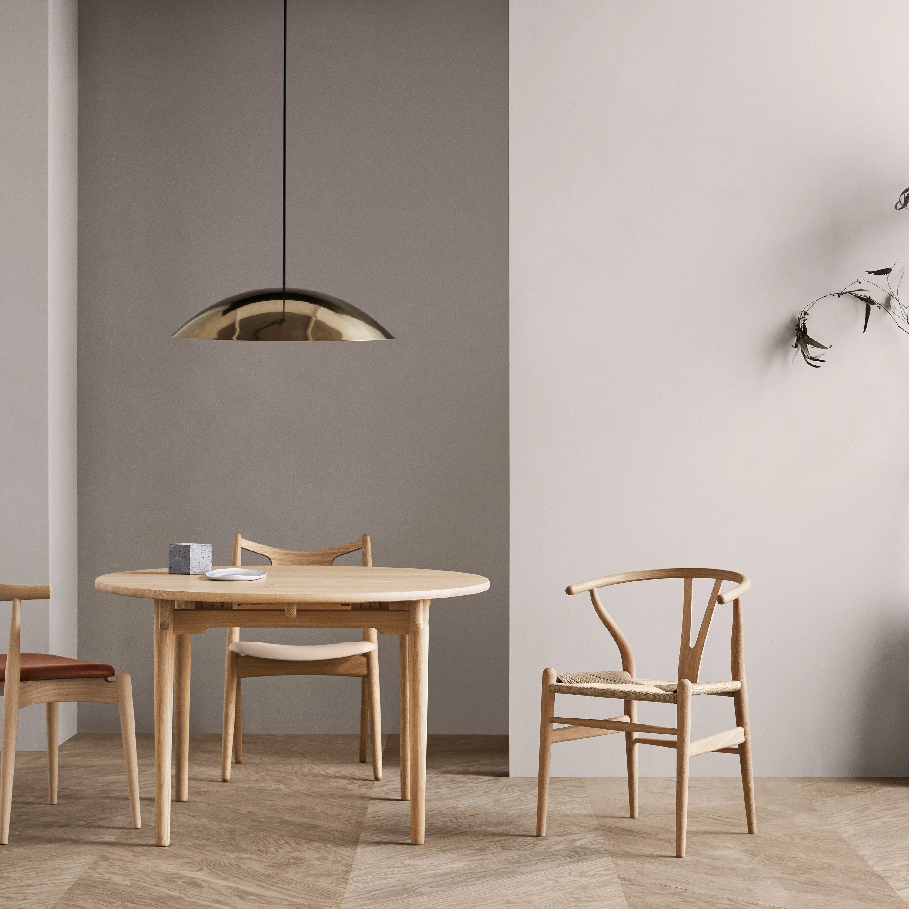 Product image 109