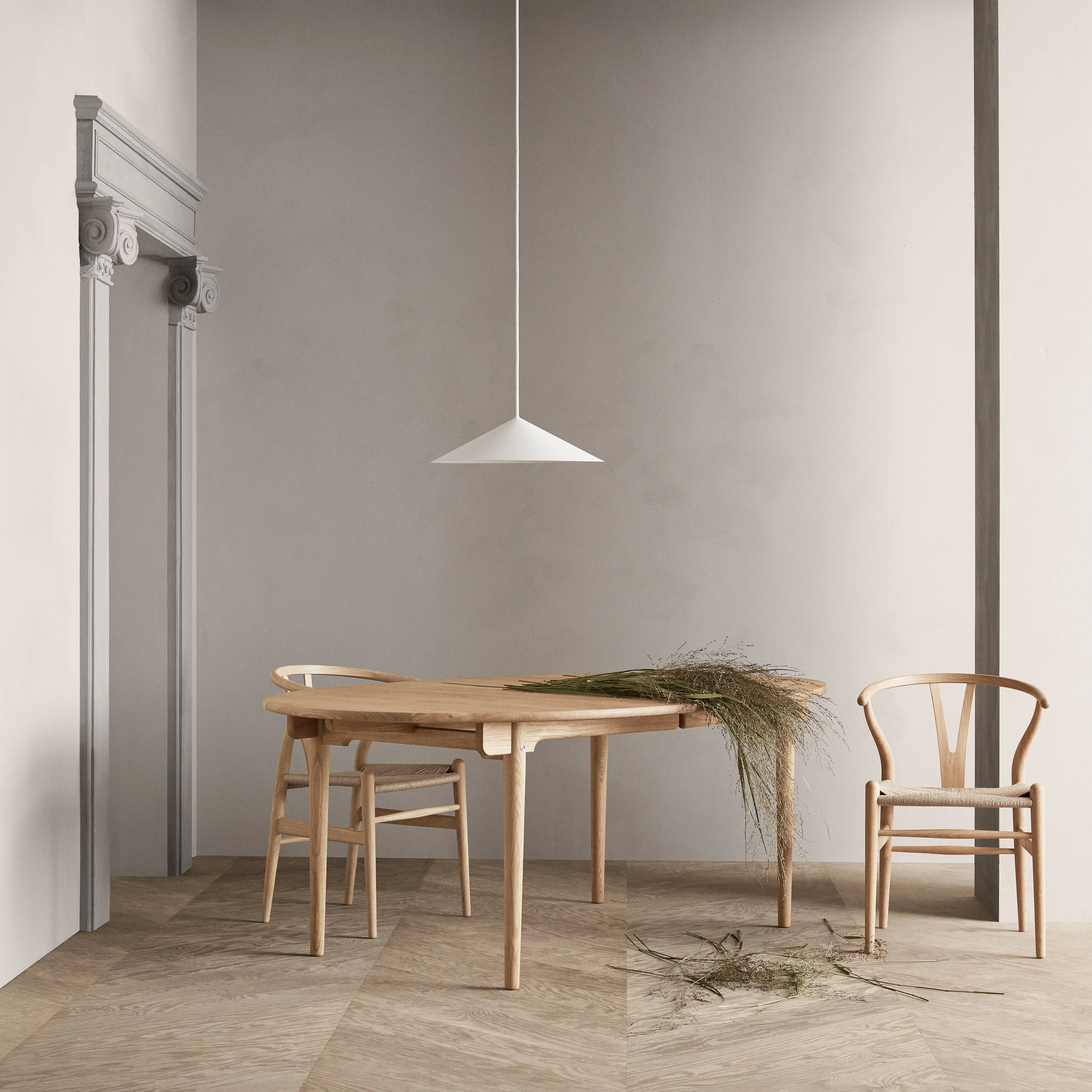 Product image 110