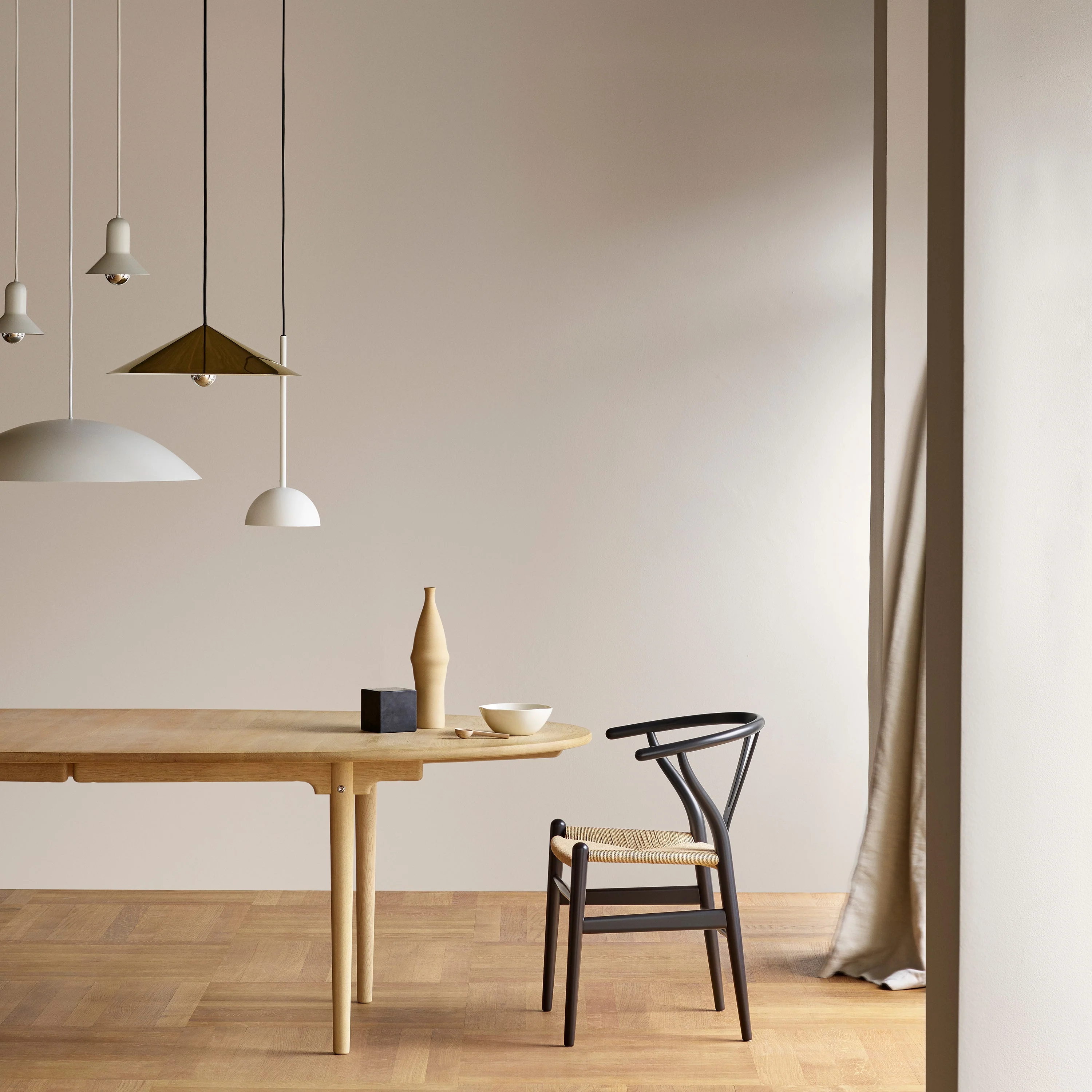 Product image 111