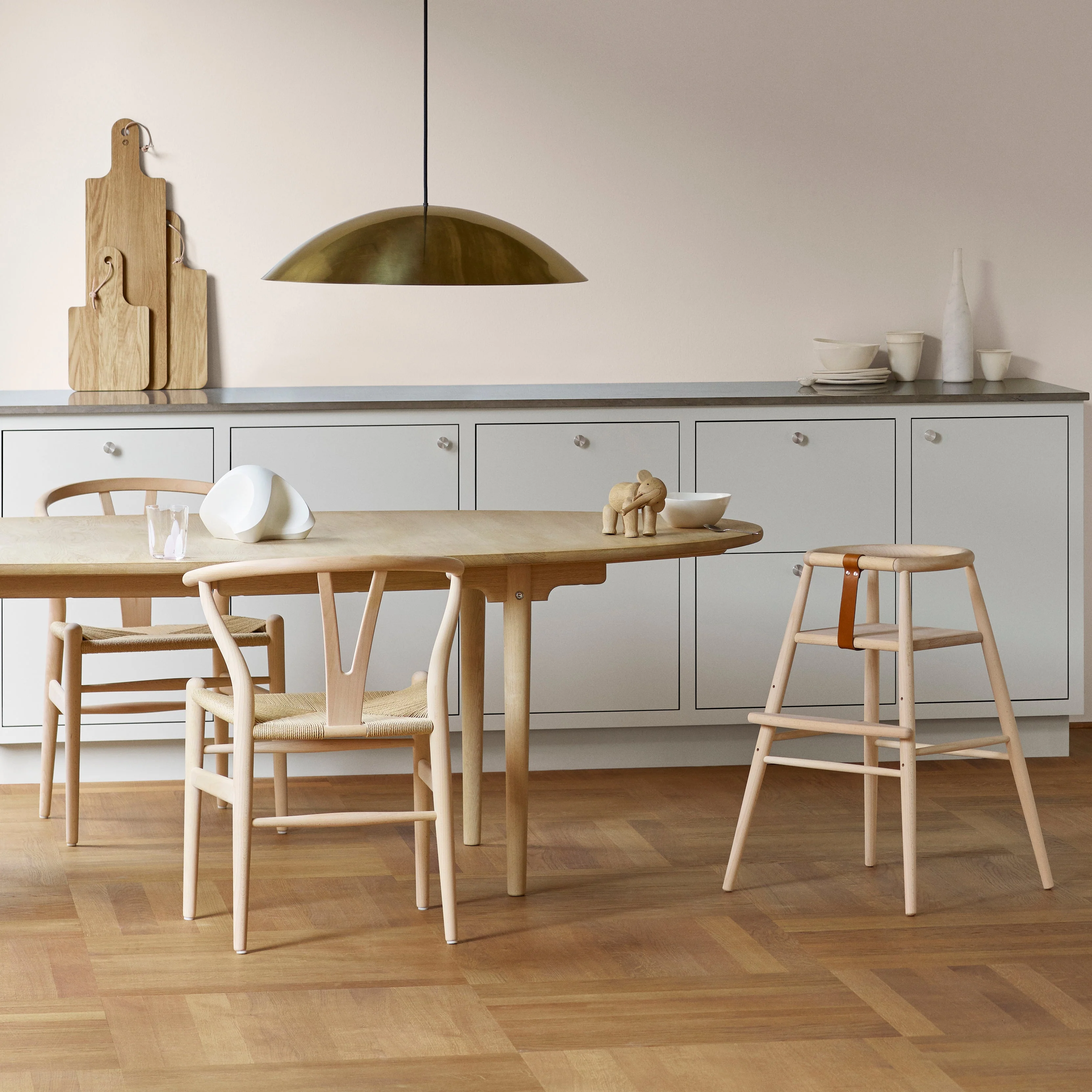 Product image 112