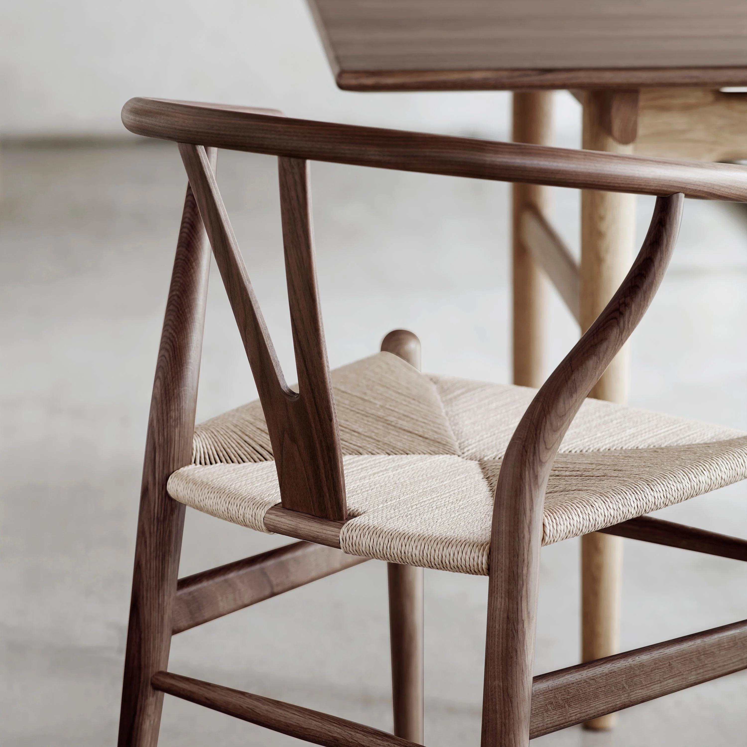 Product image 113