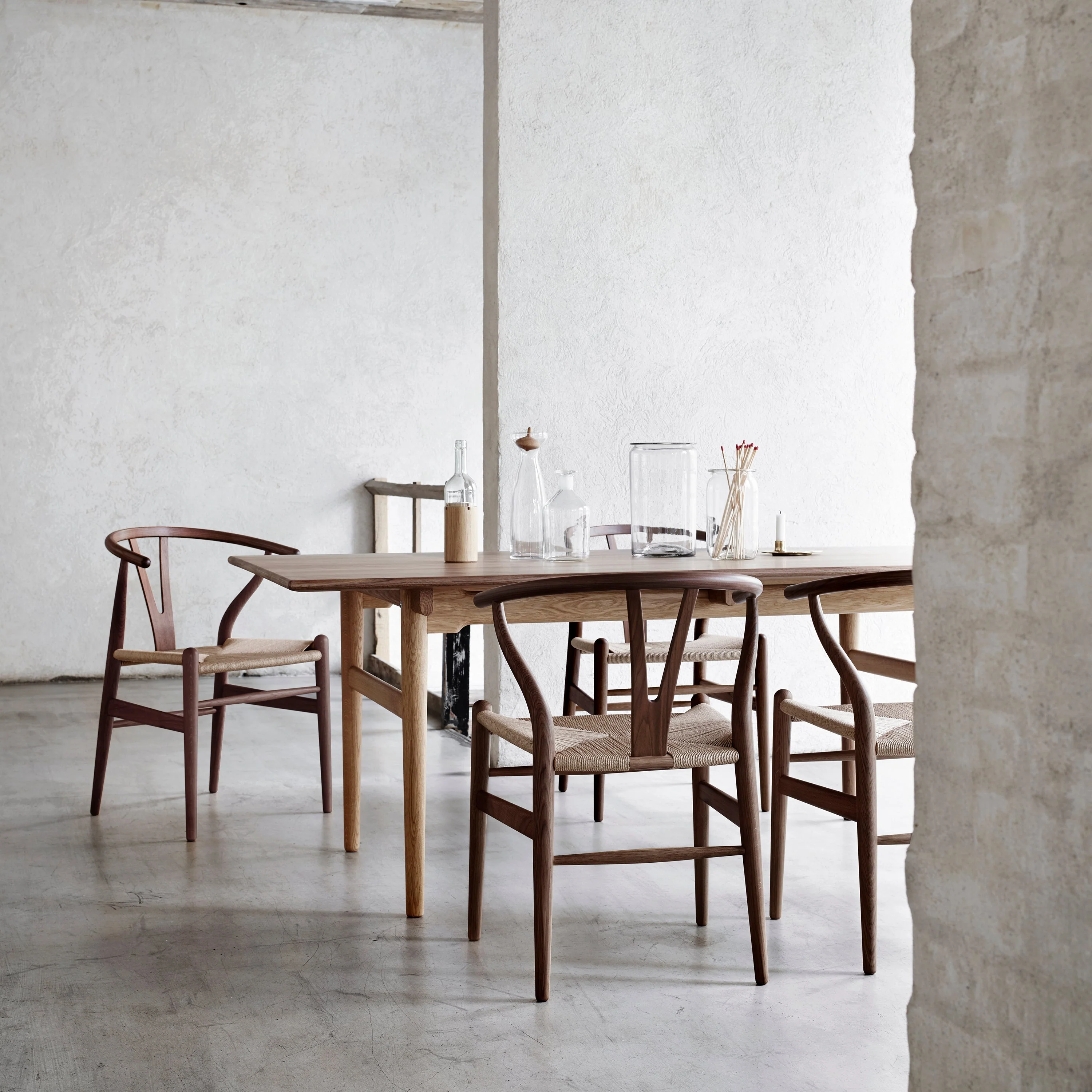 Product image 114