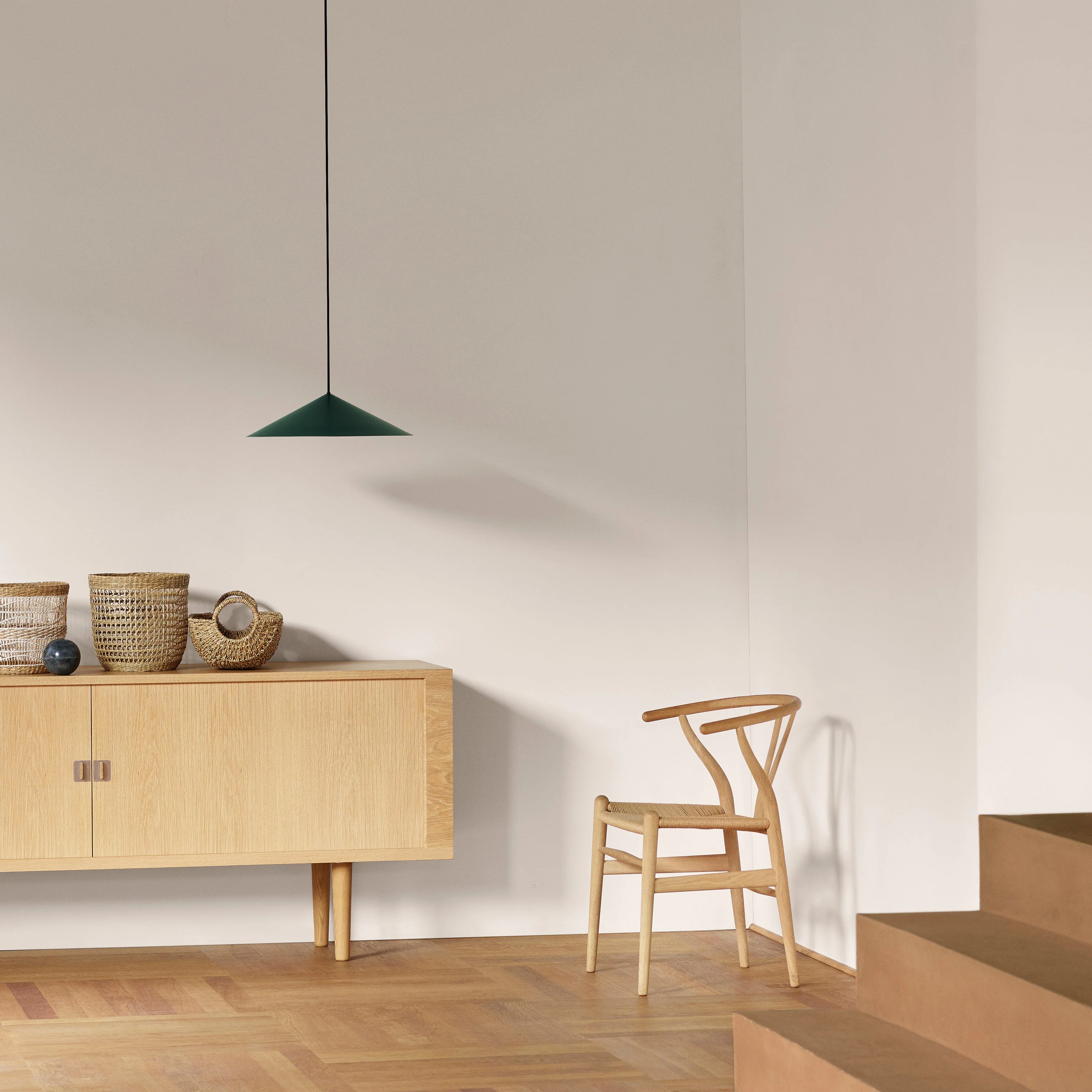 Product image 116