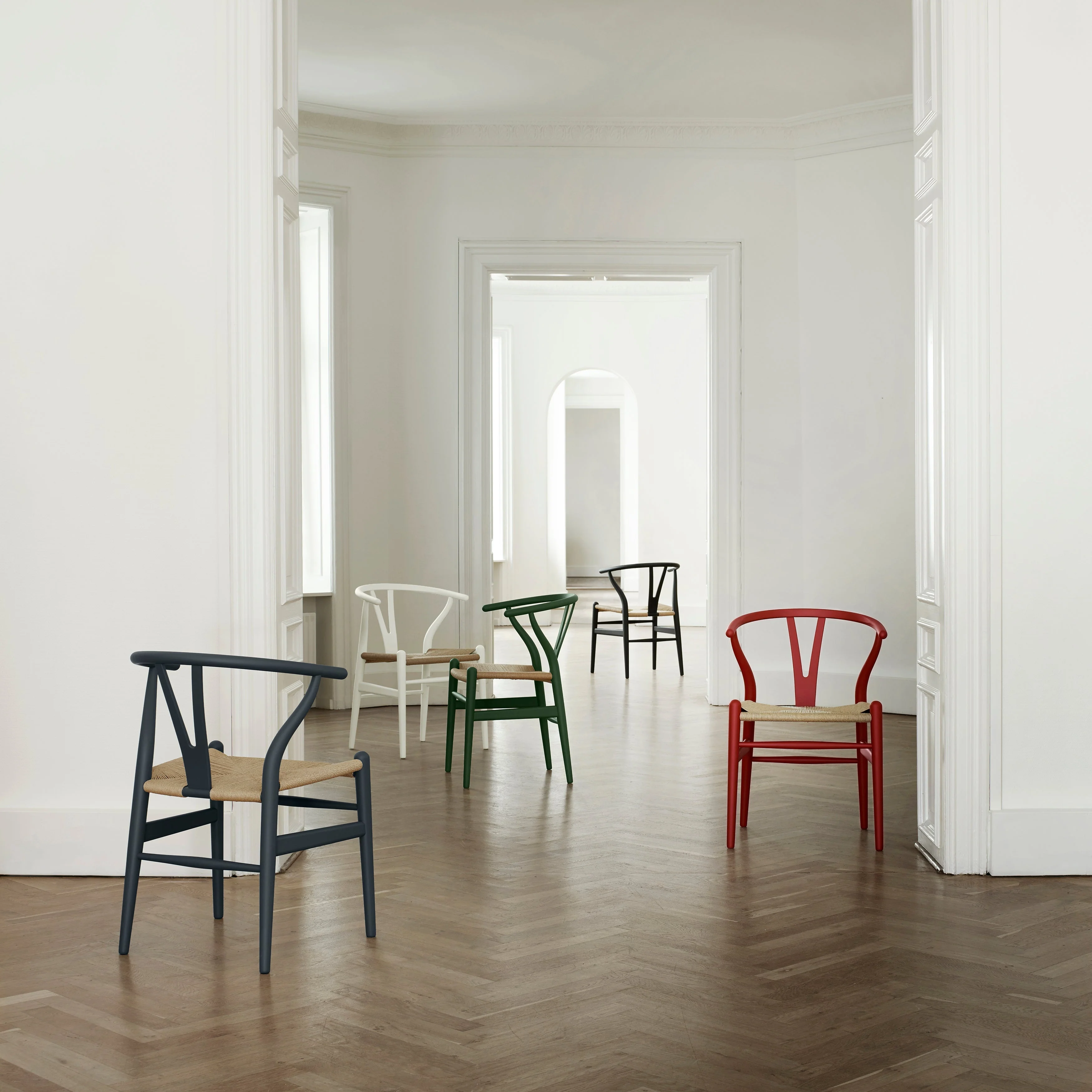 Product image 117