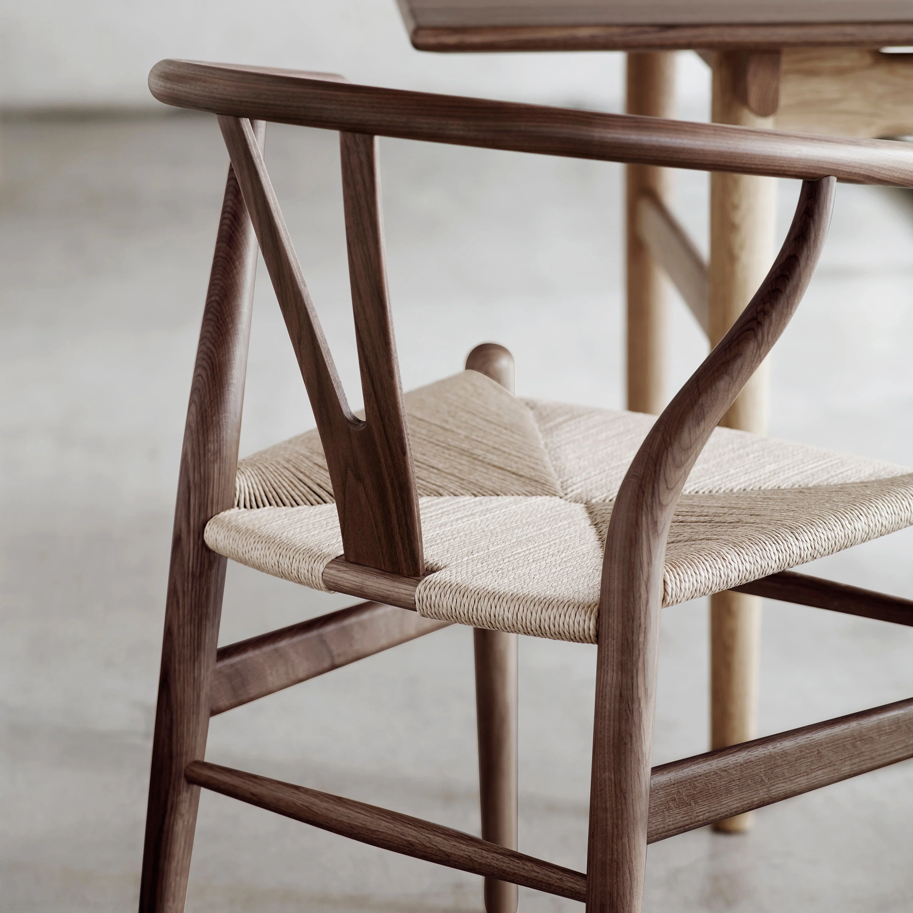 Product image 118