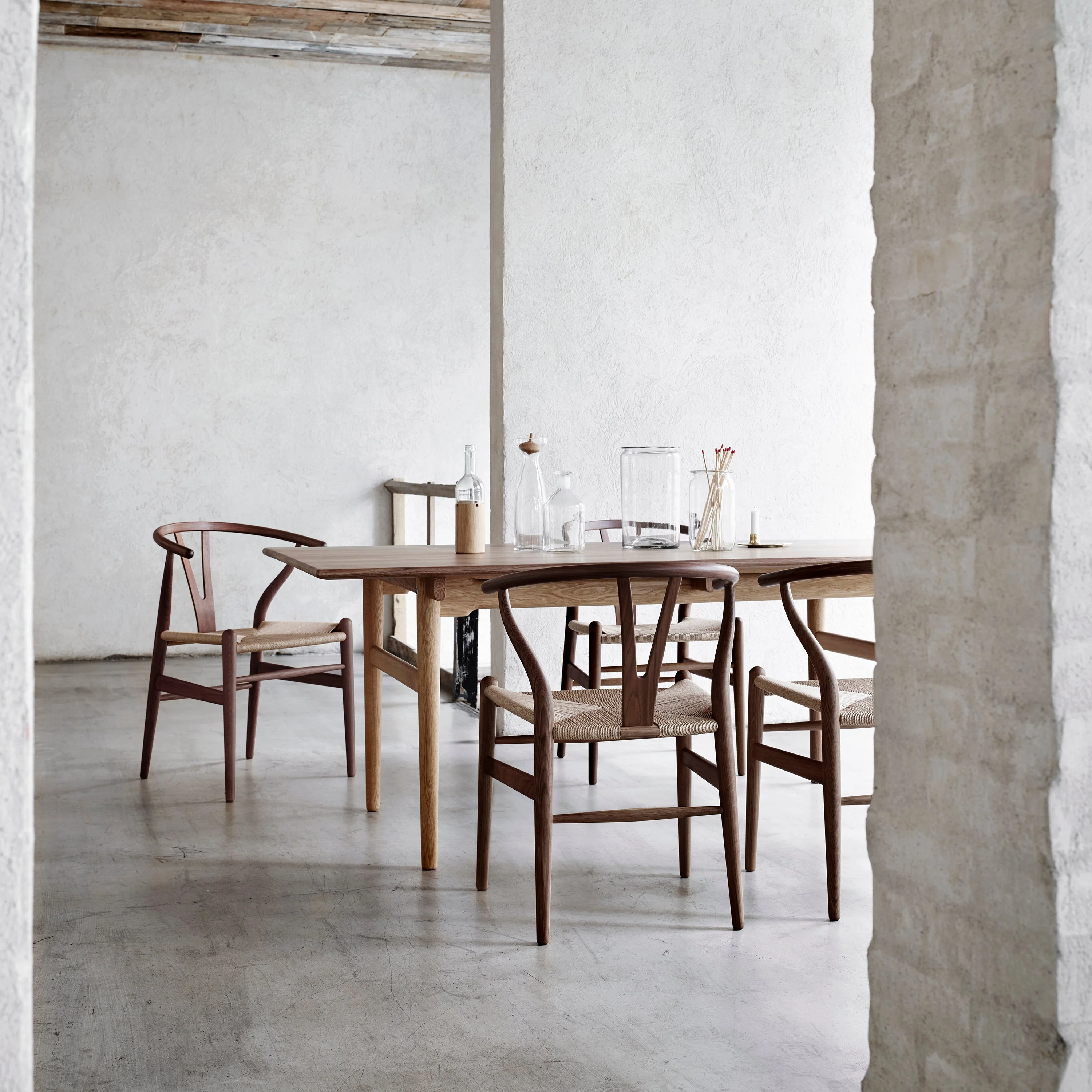 Product image 119