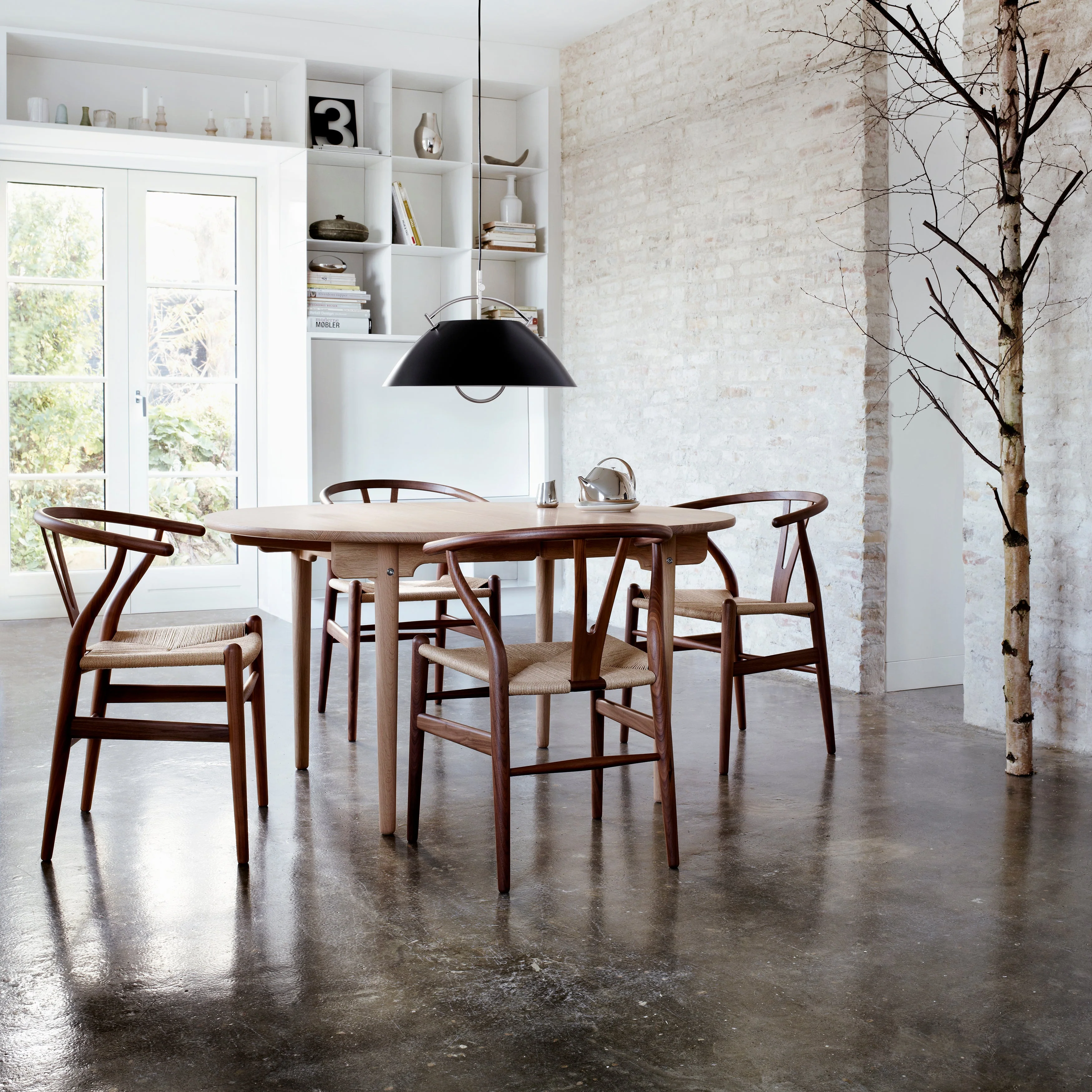 Product image 120