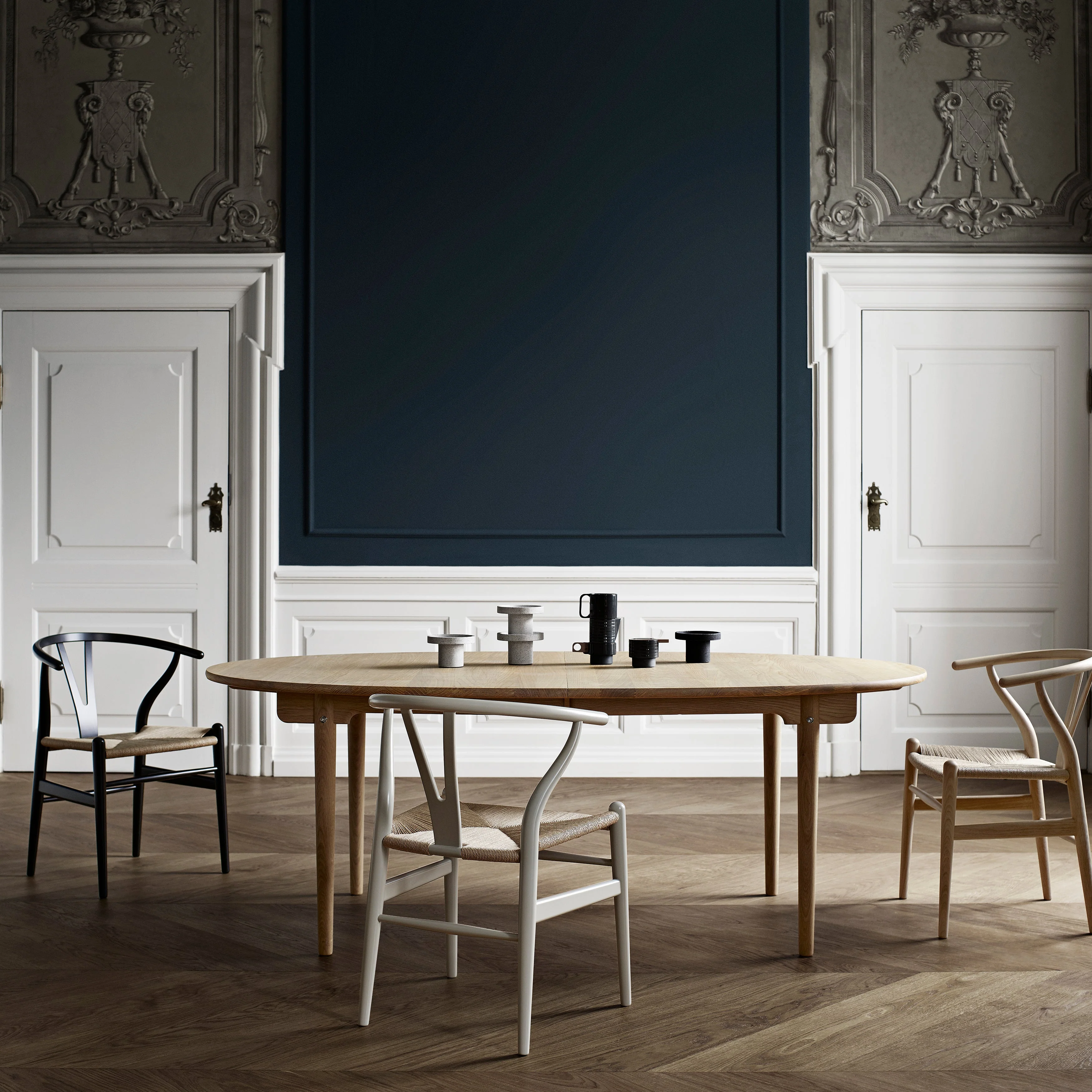 Product image 121