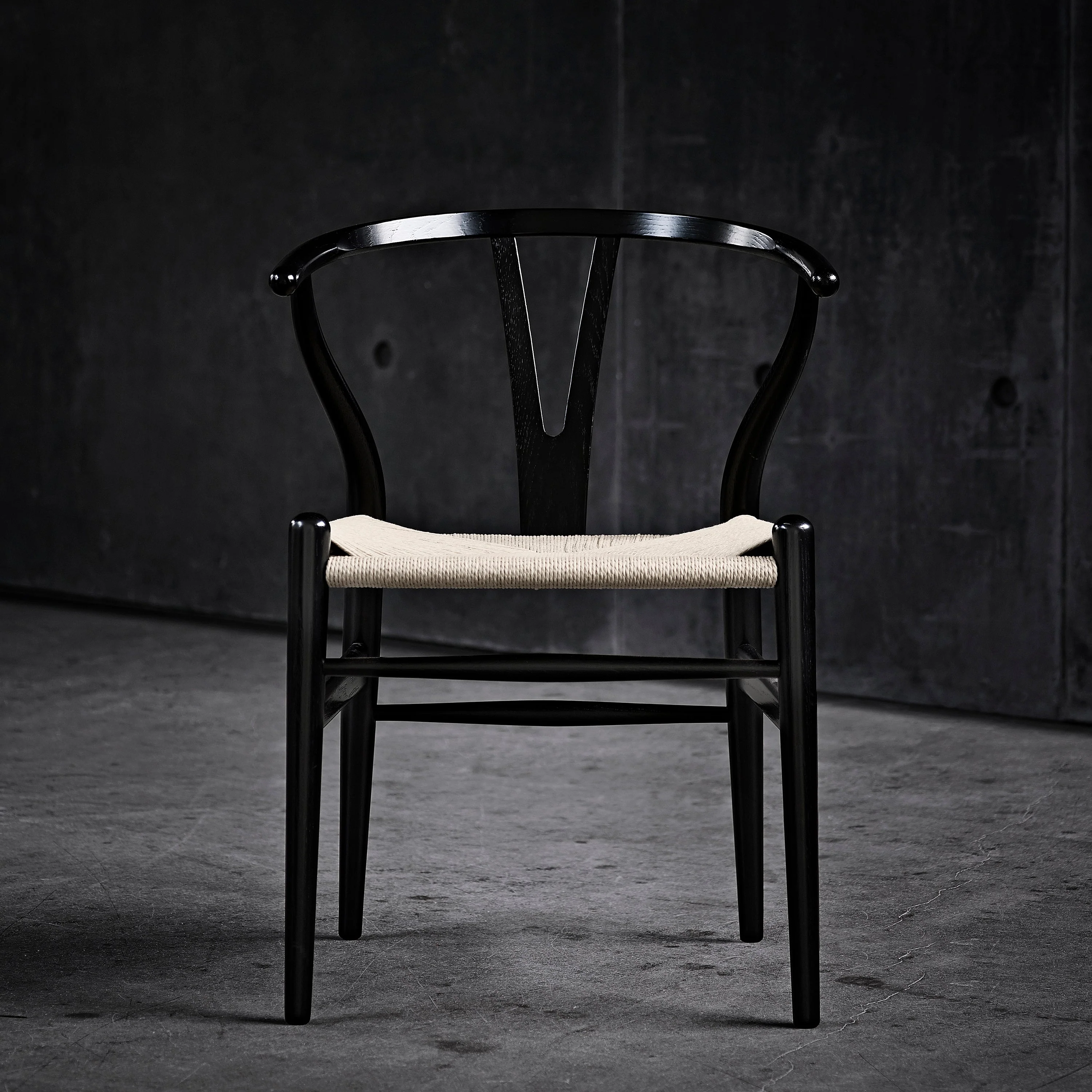 Product image 122