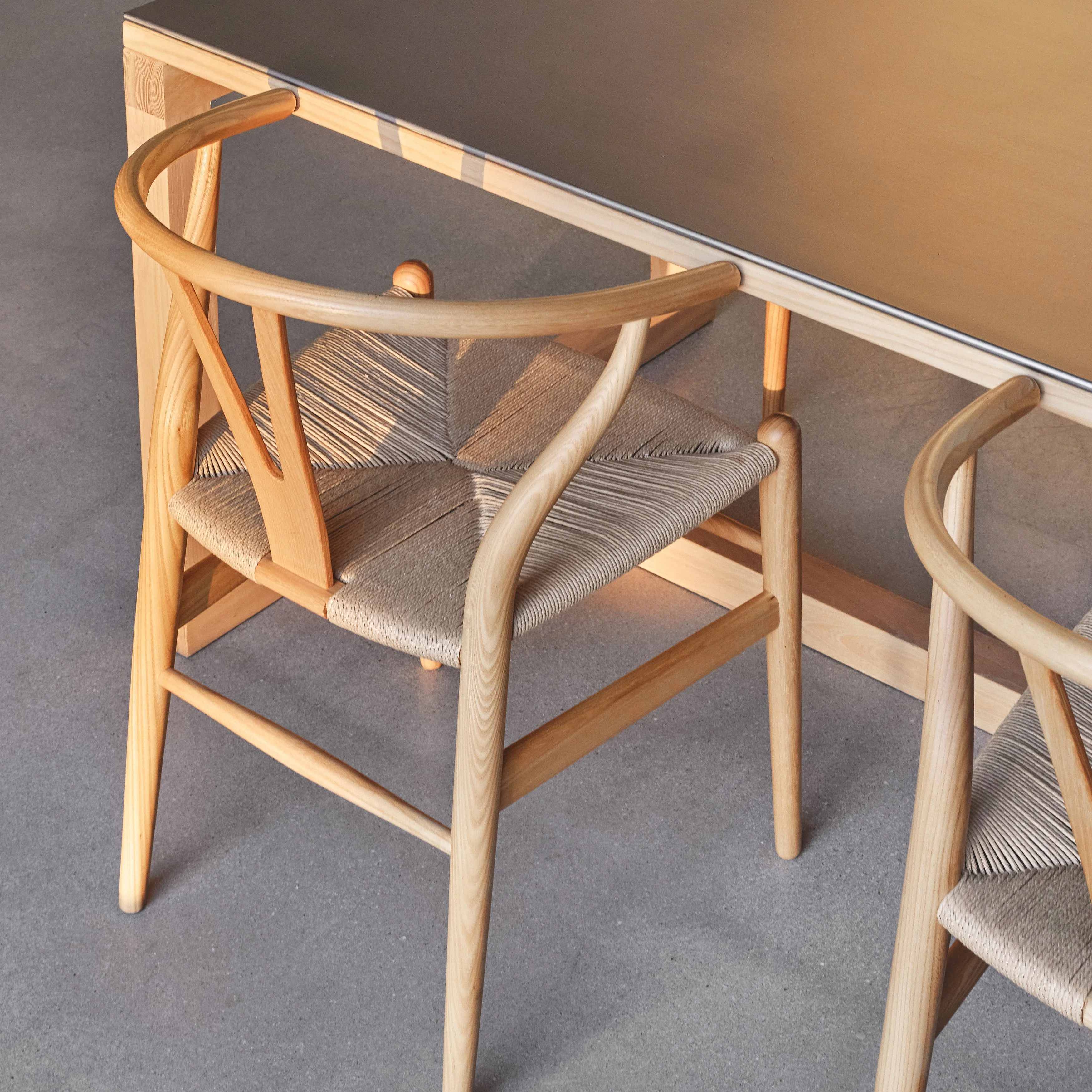 Product image 123