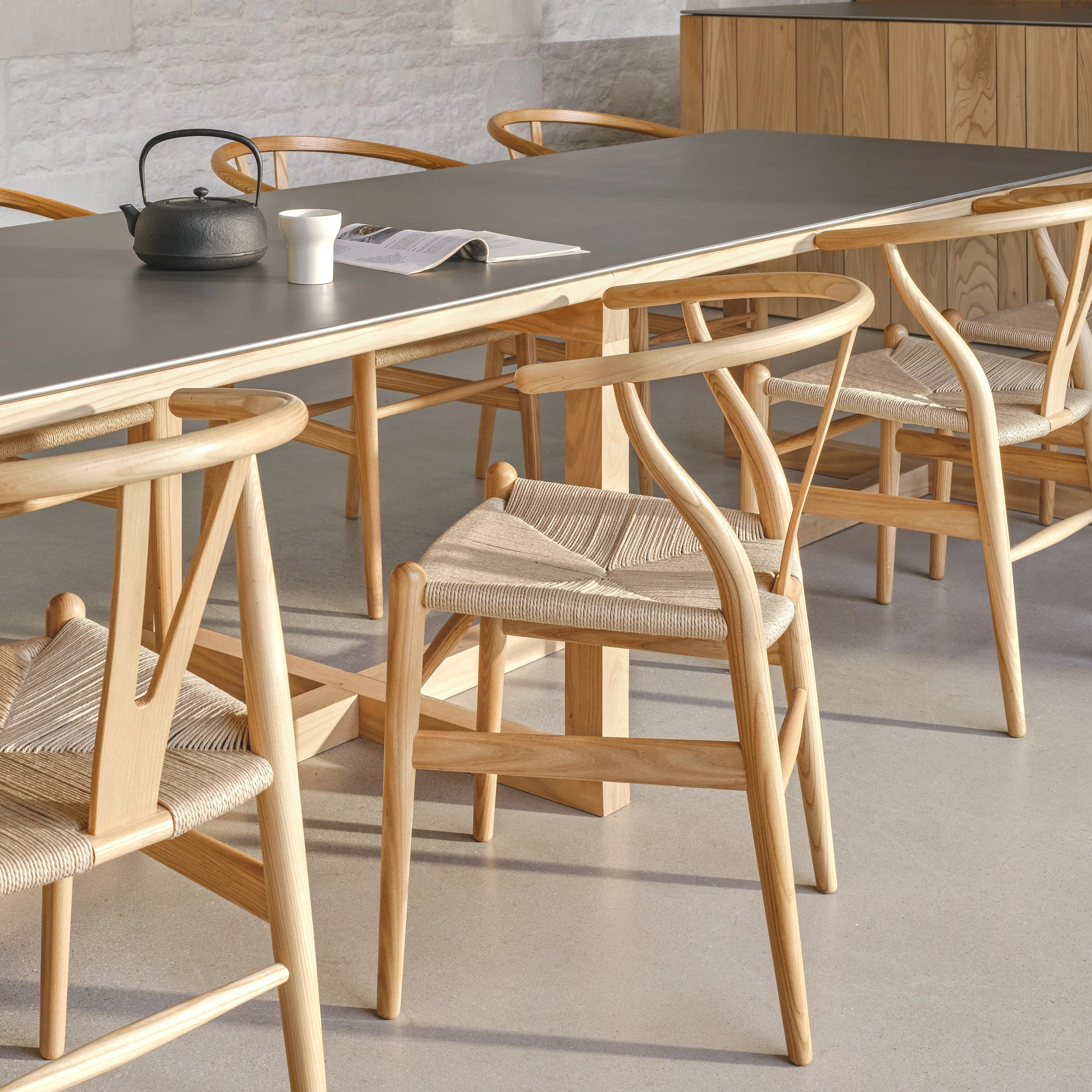 Product image 126