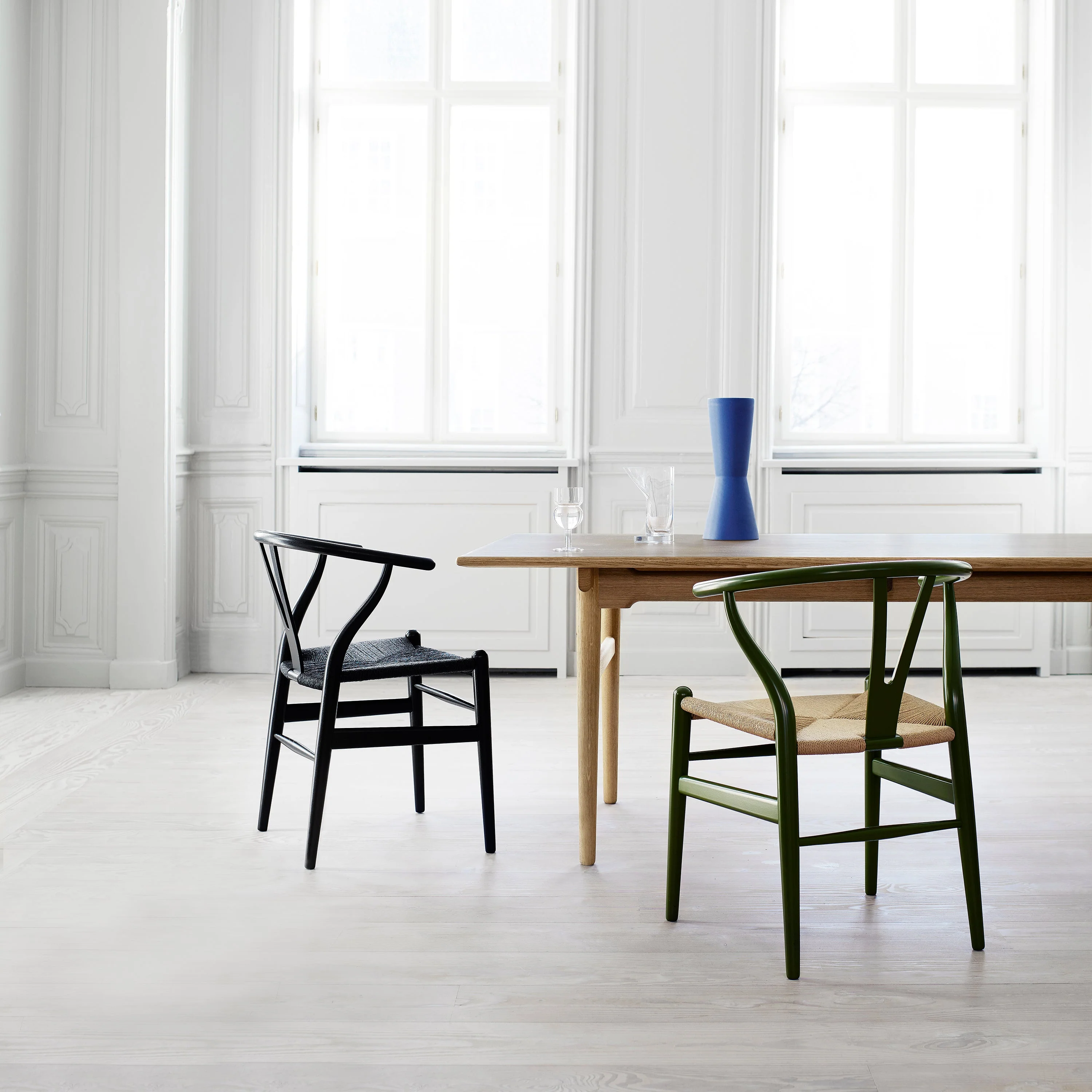 Product image 127