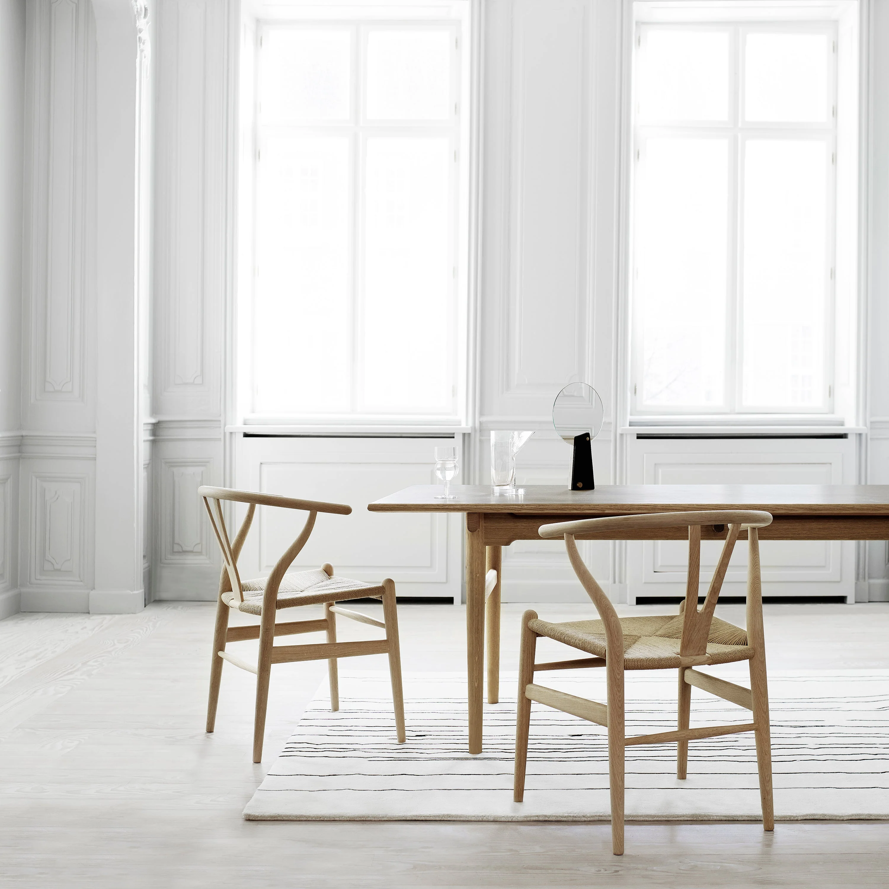 Product image 128