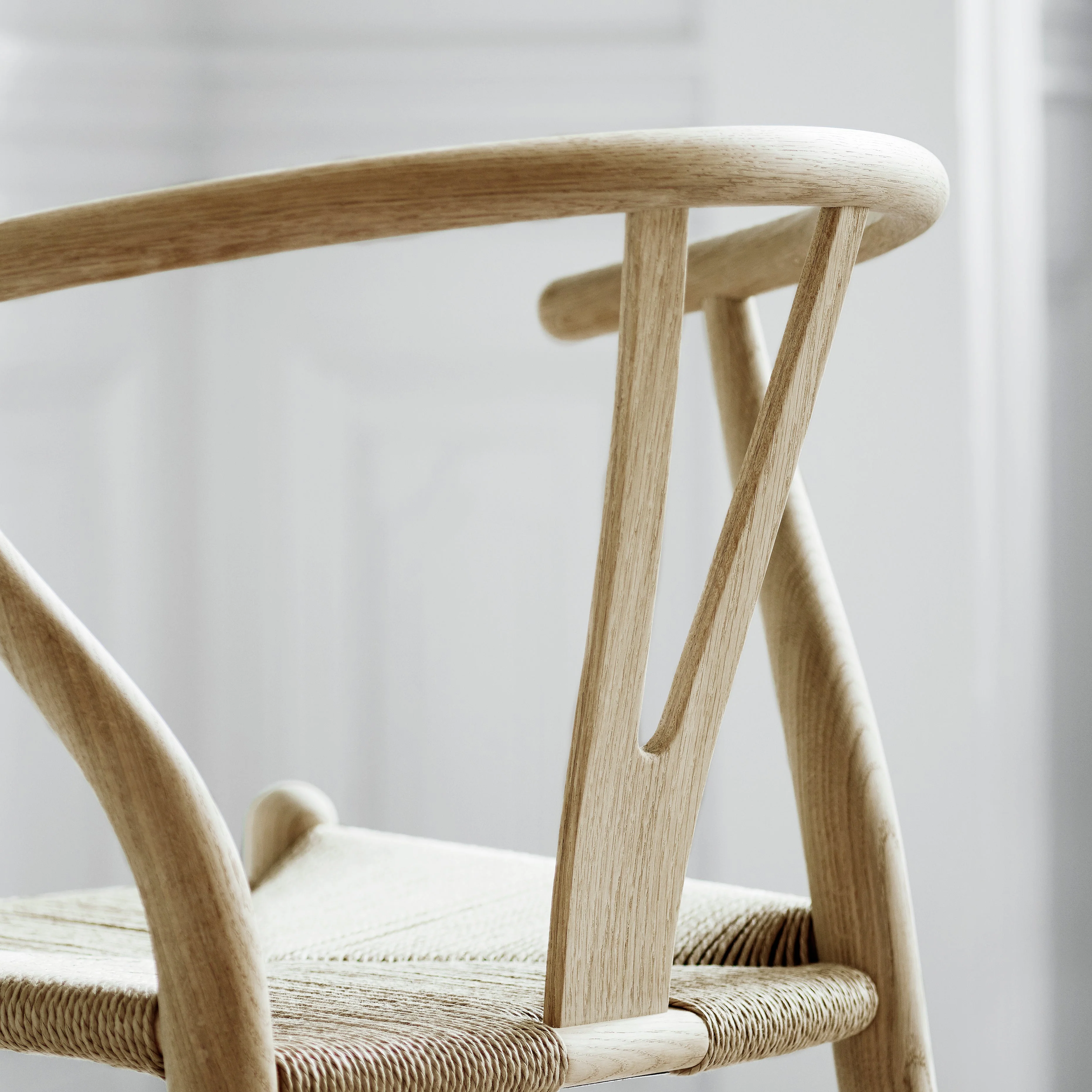 Product image 129