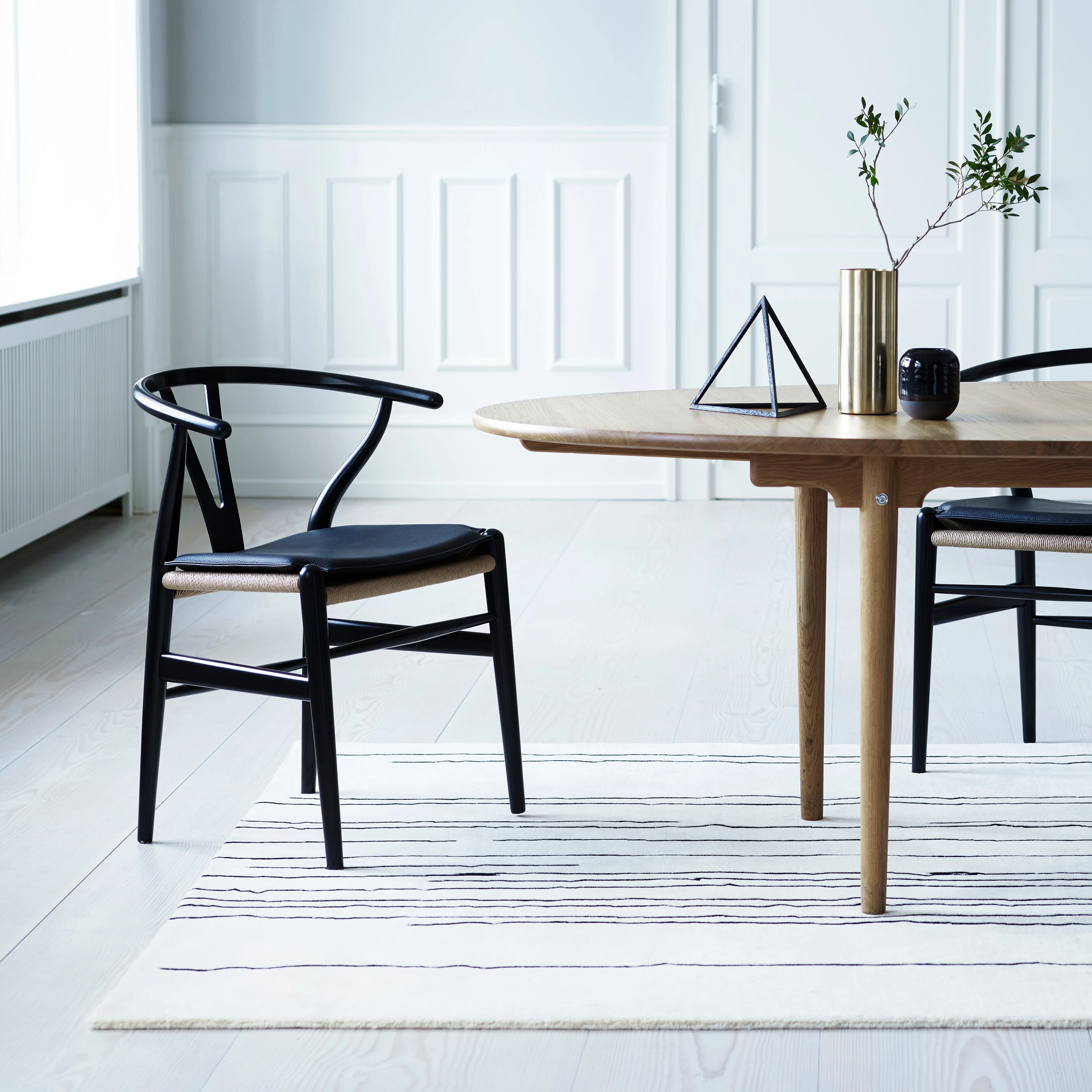 Product image 130