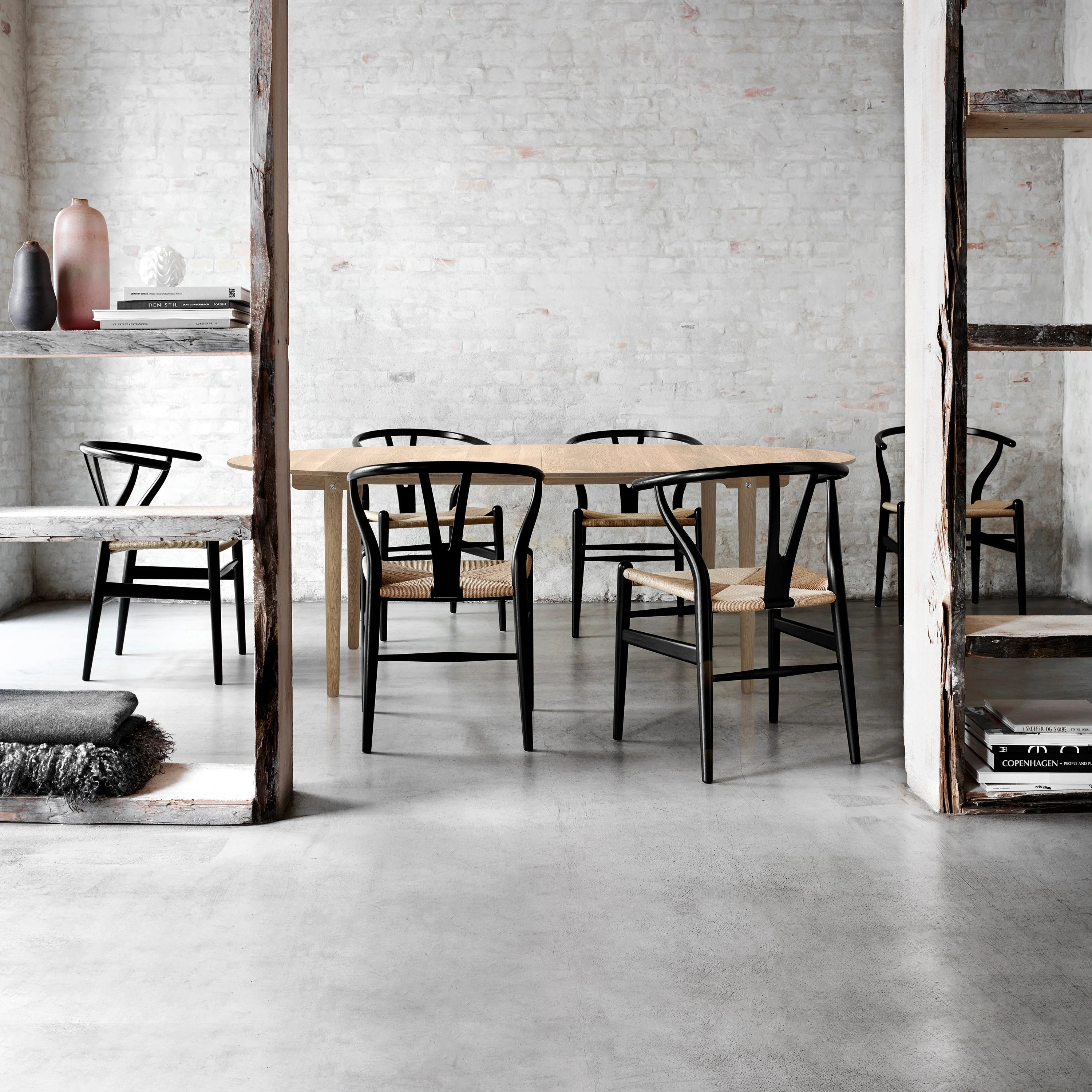 Product image 131