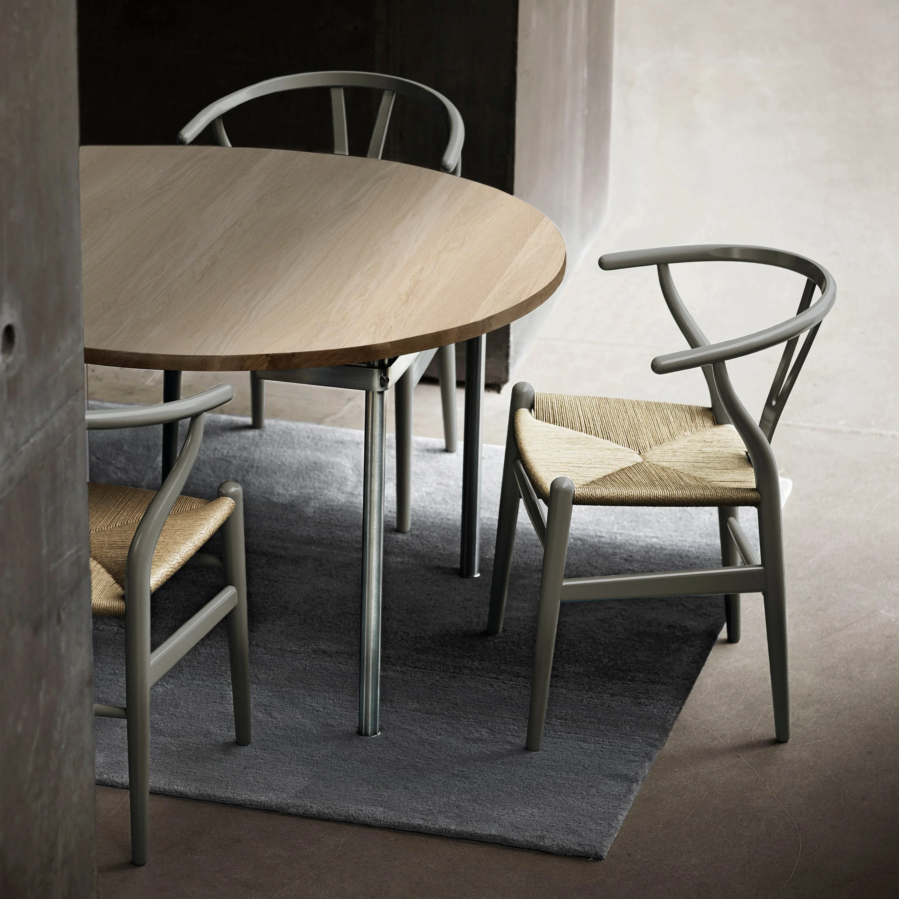 Product image 132