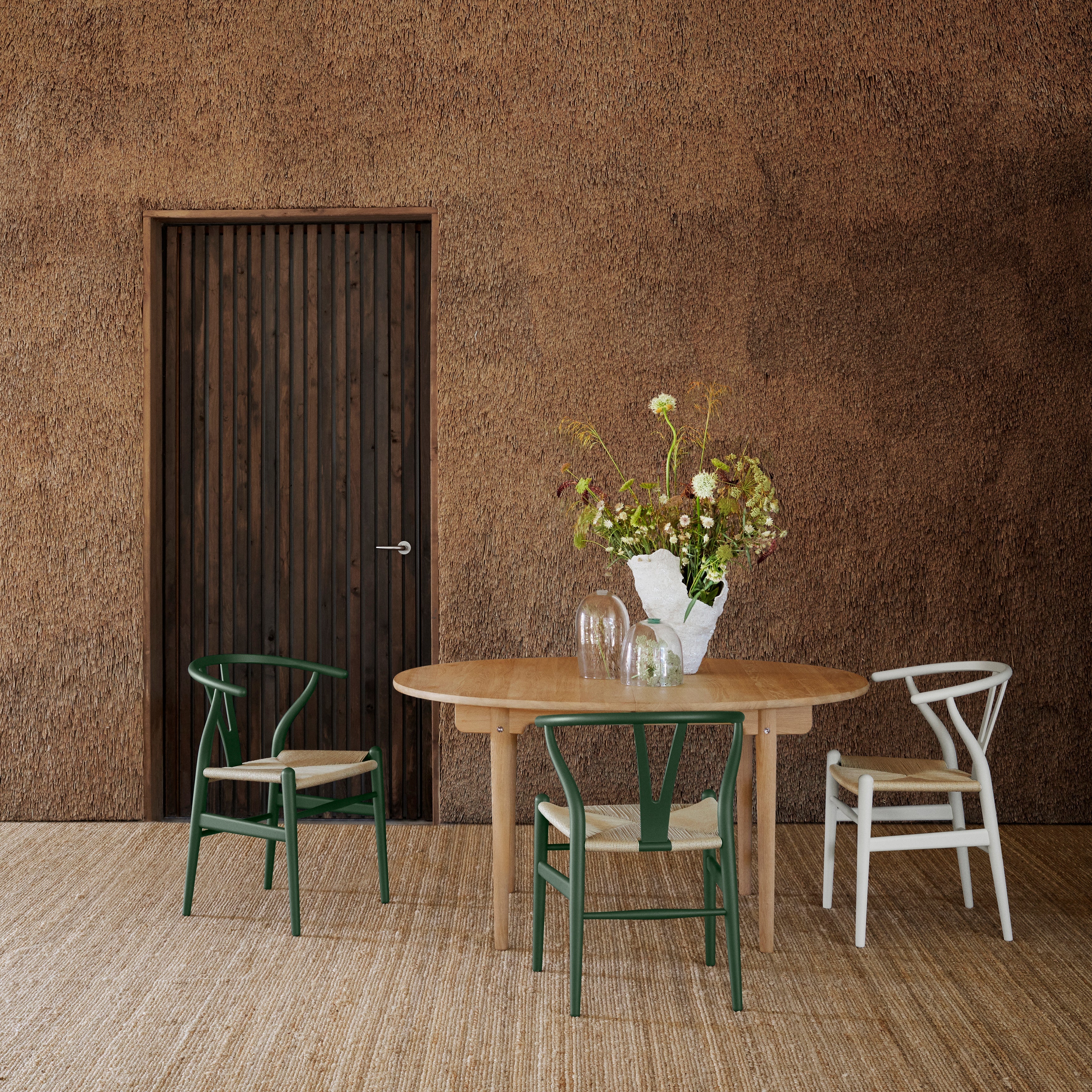 Product image 133