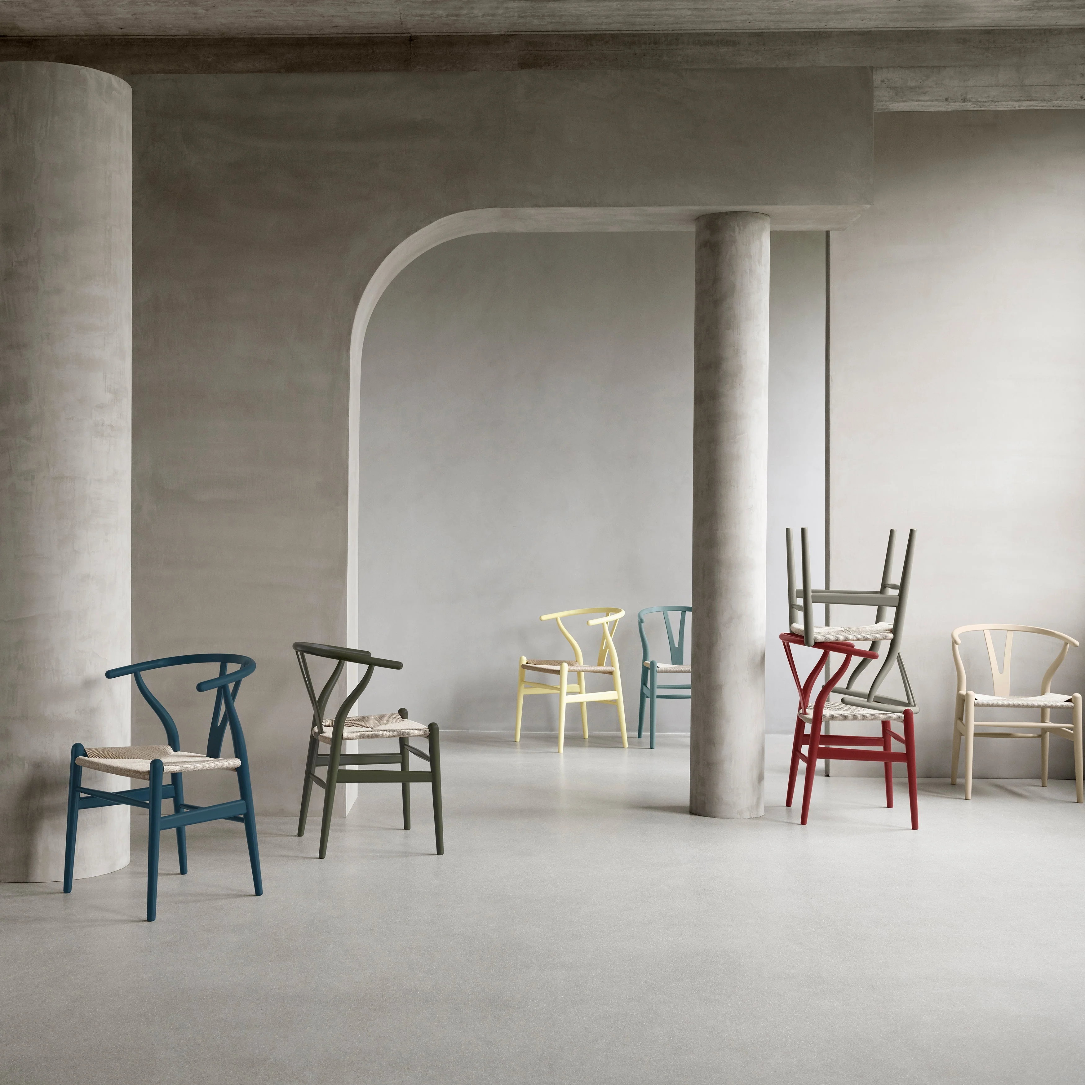 Product image 61