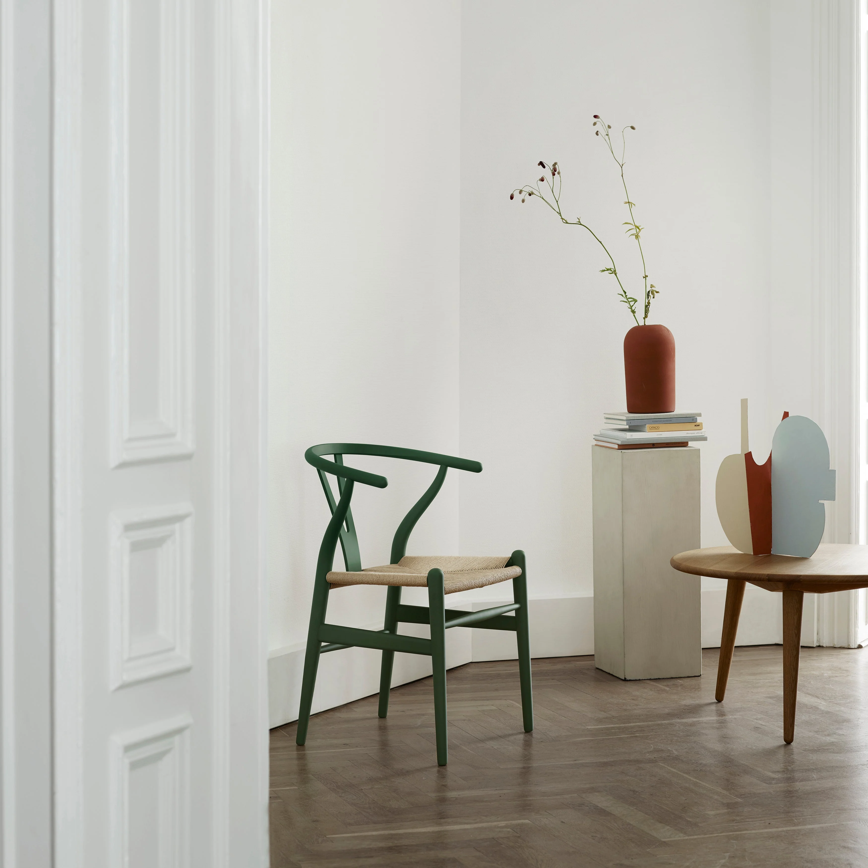 Product image 74