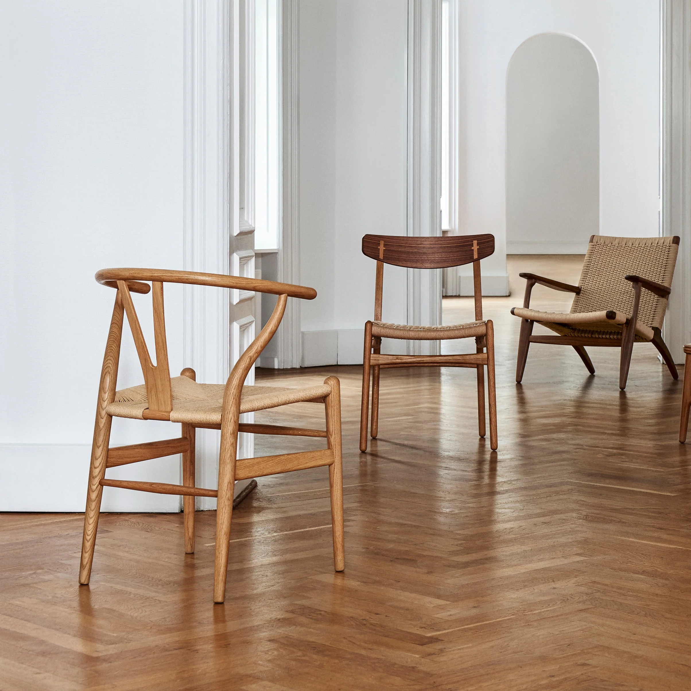 Product image 80