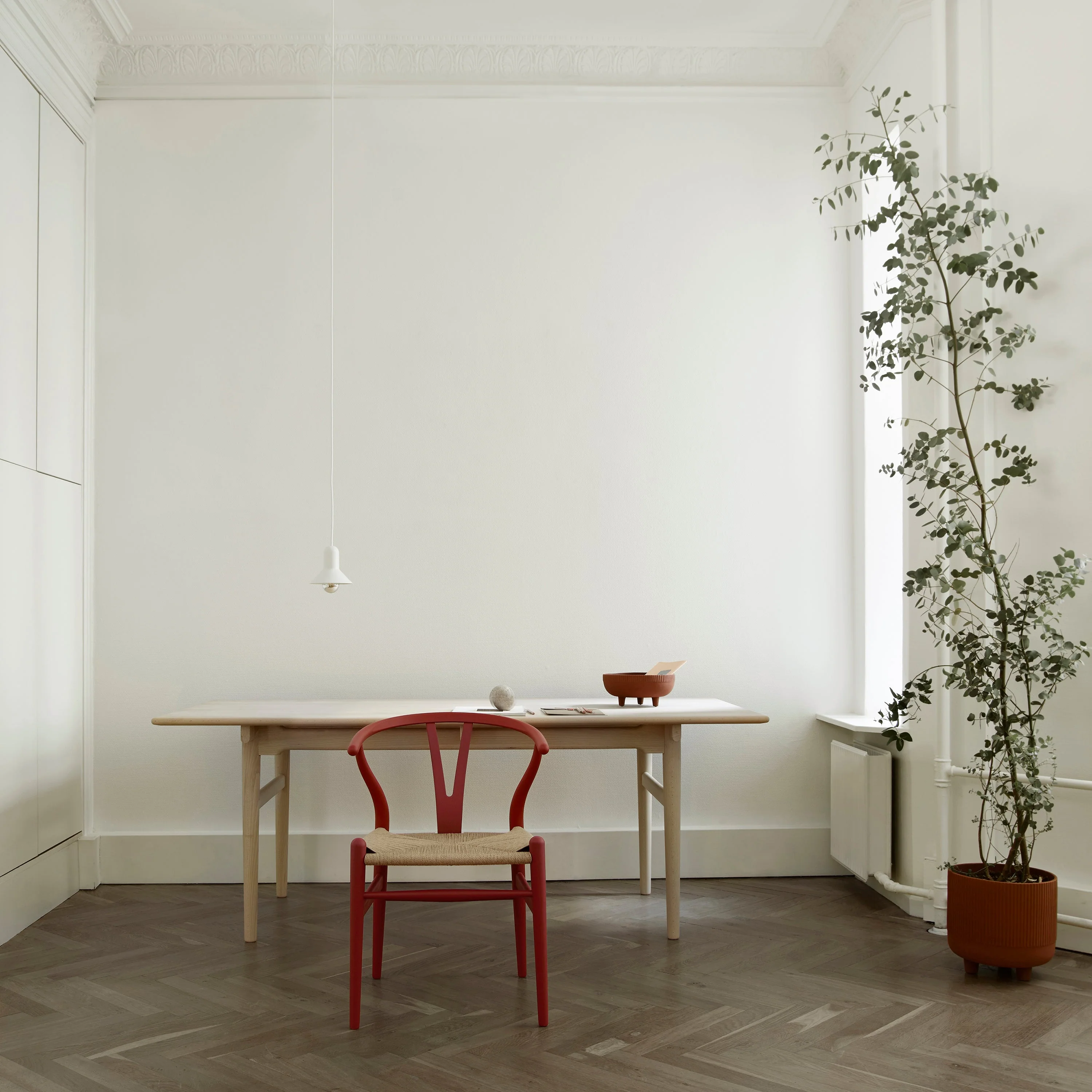 Product image 82