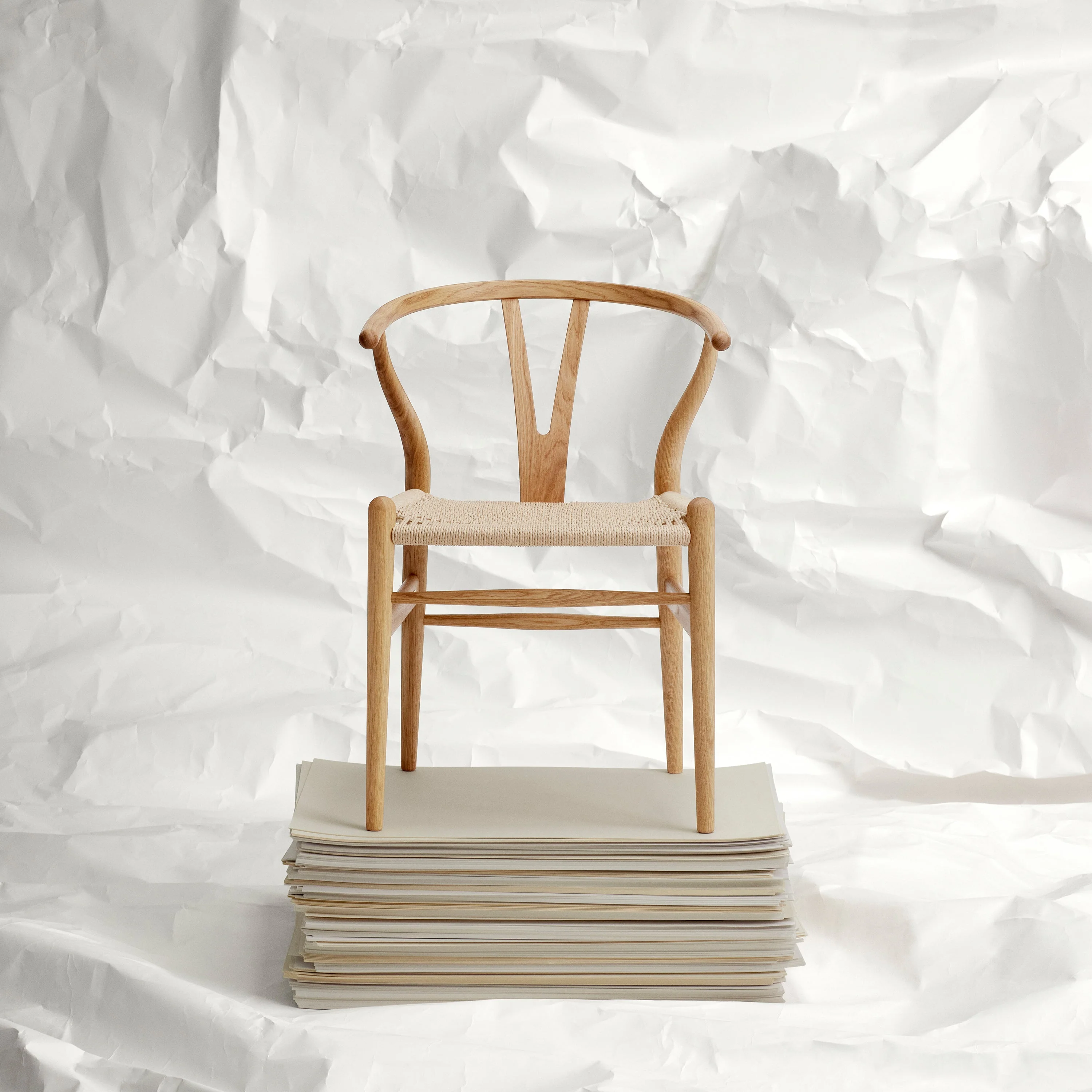 Product image 84