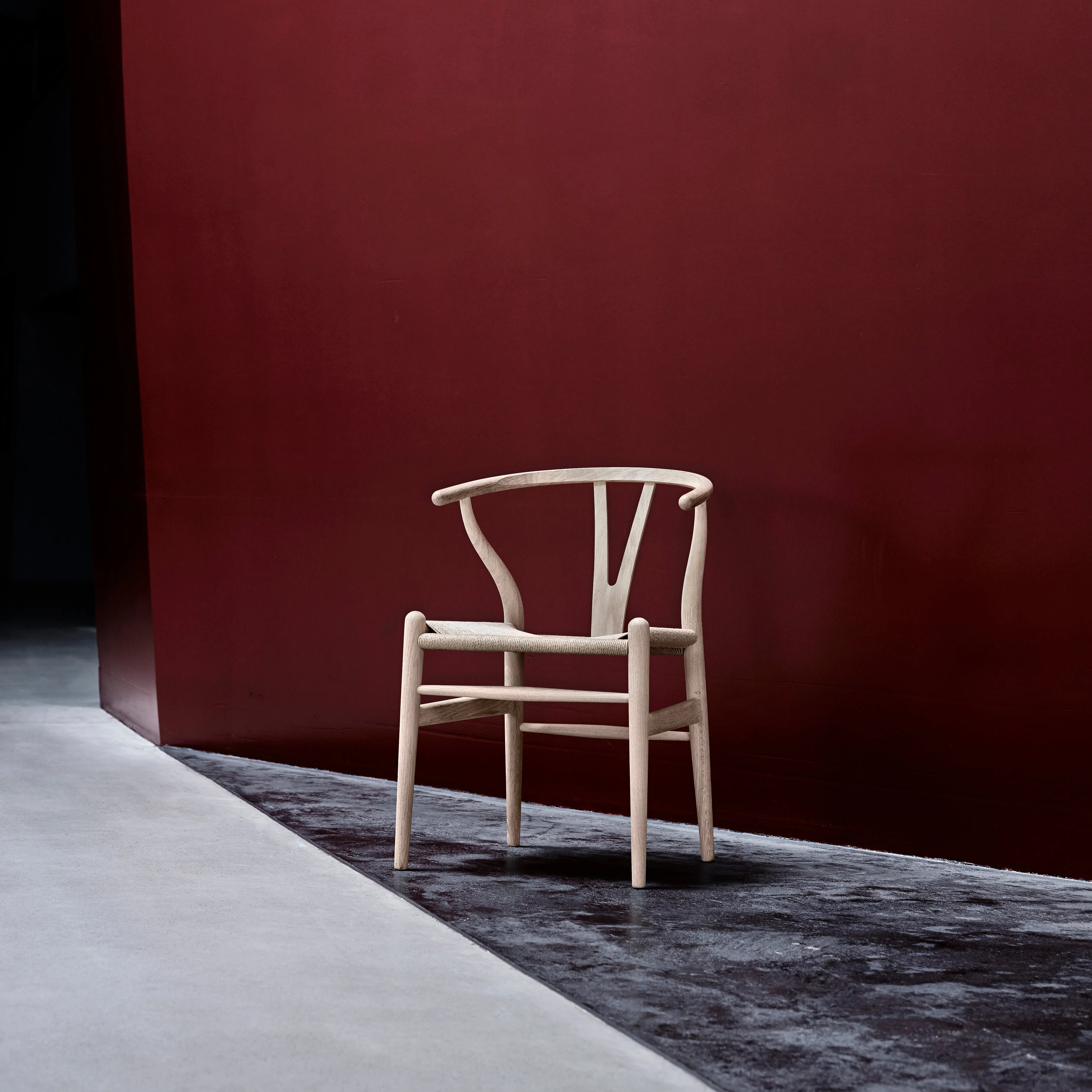 Product image 85