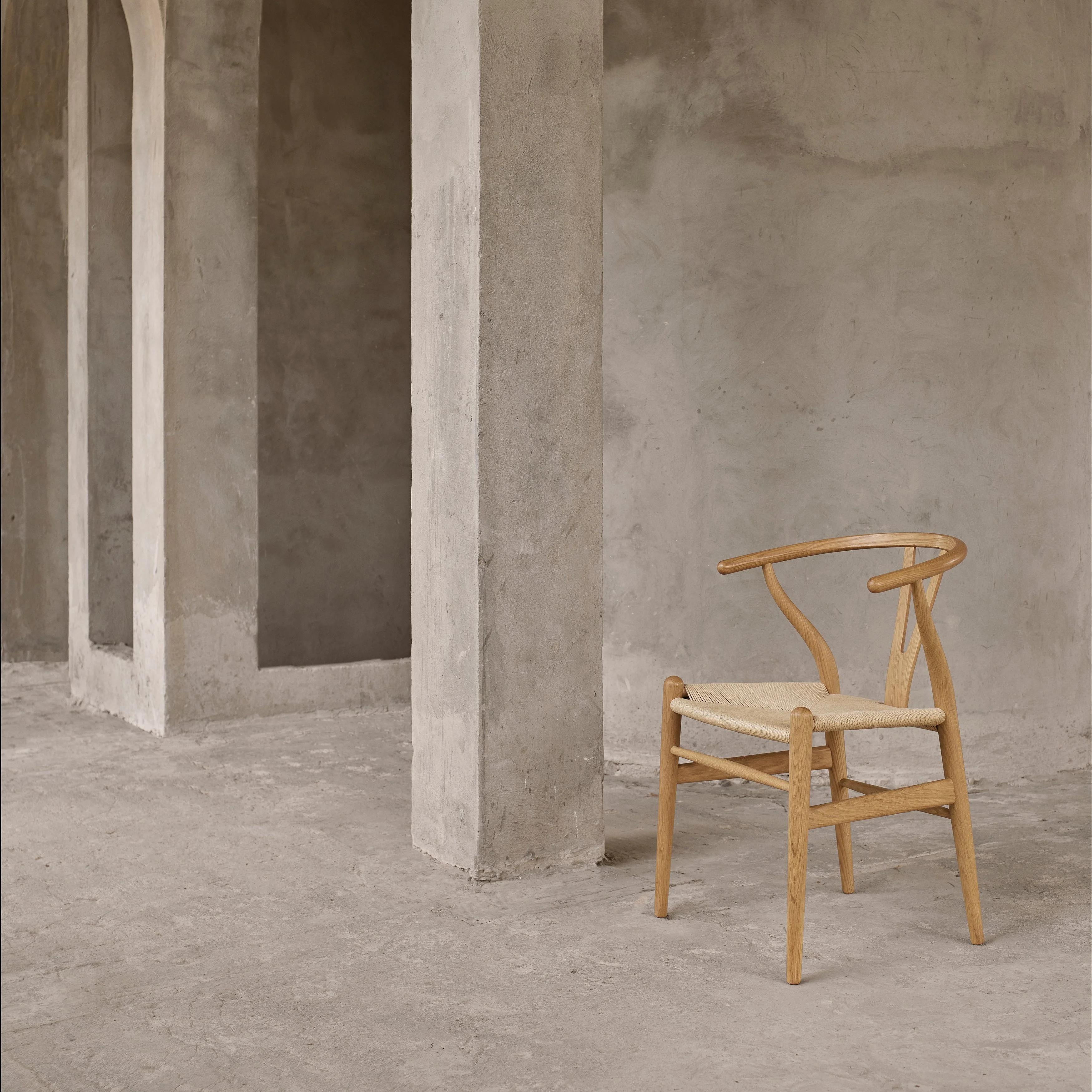 Product image 91