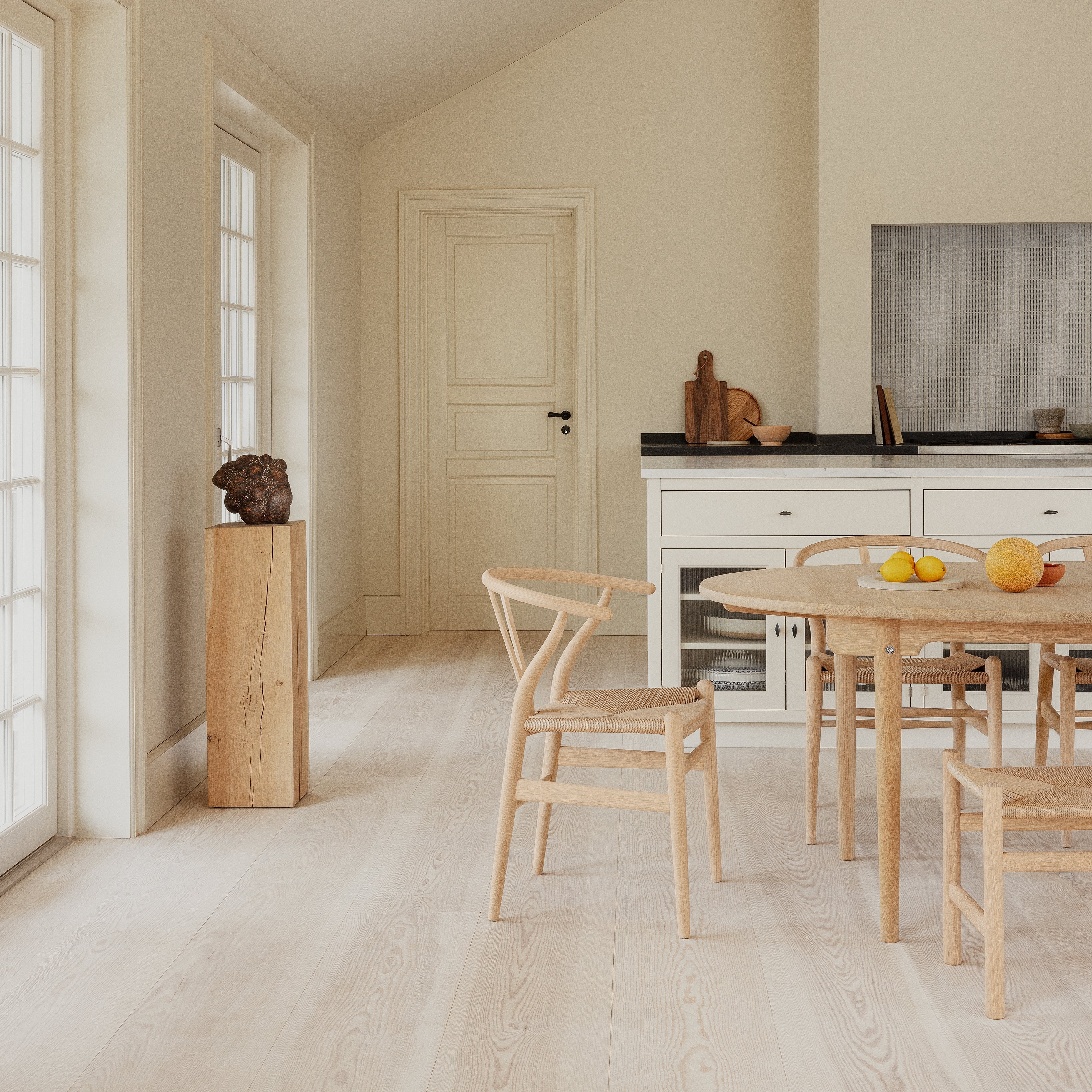 Product image 94