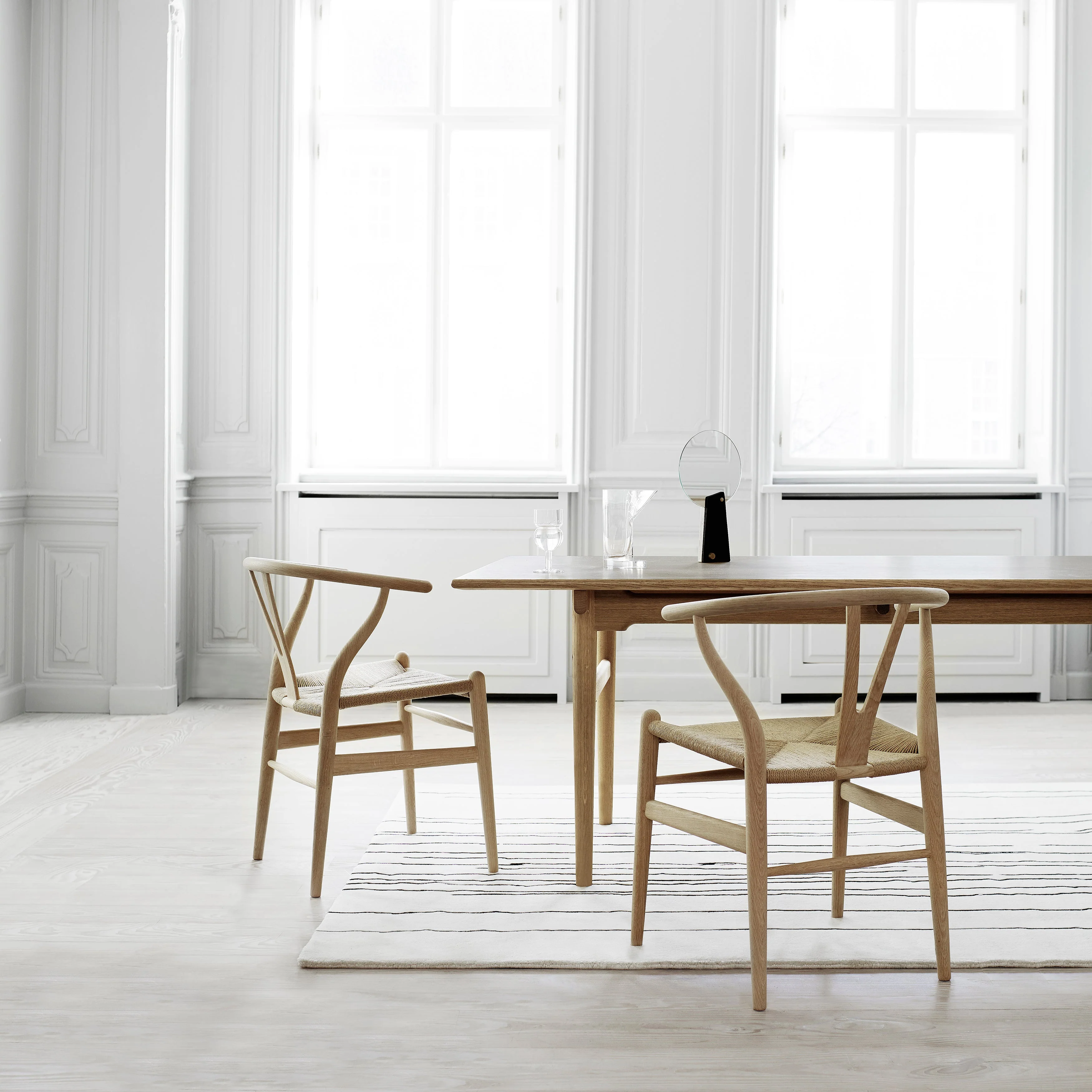 Product image 95