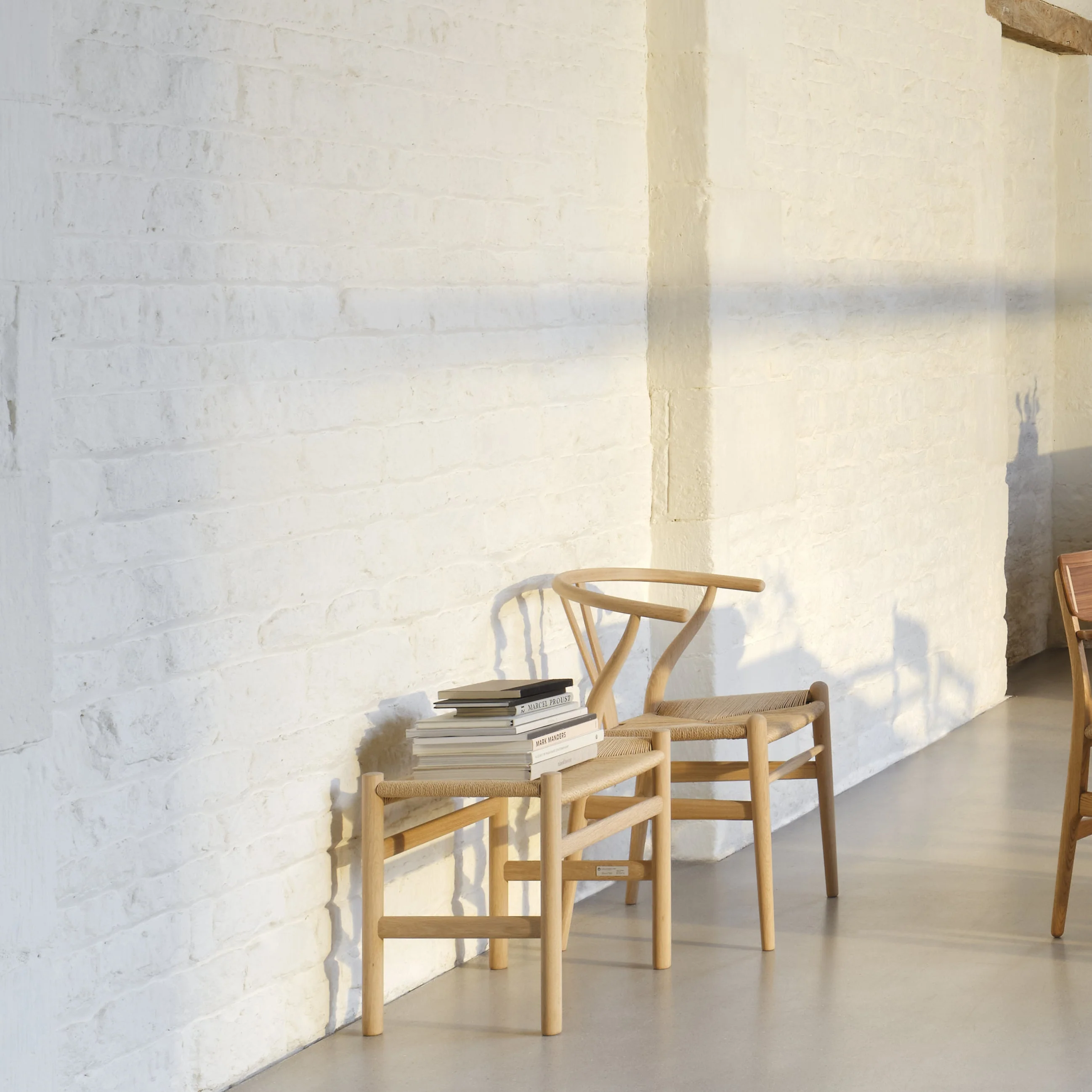 Product image 96