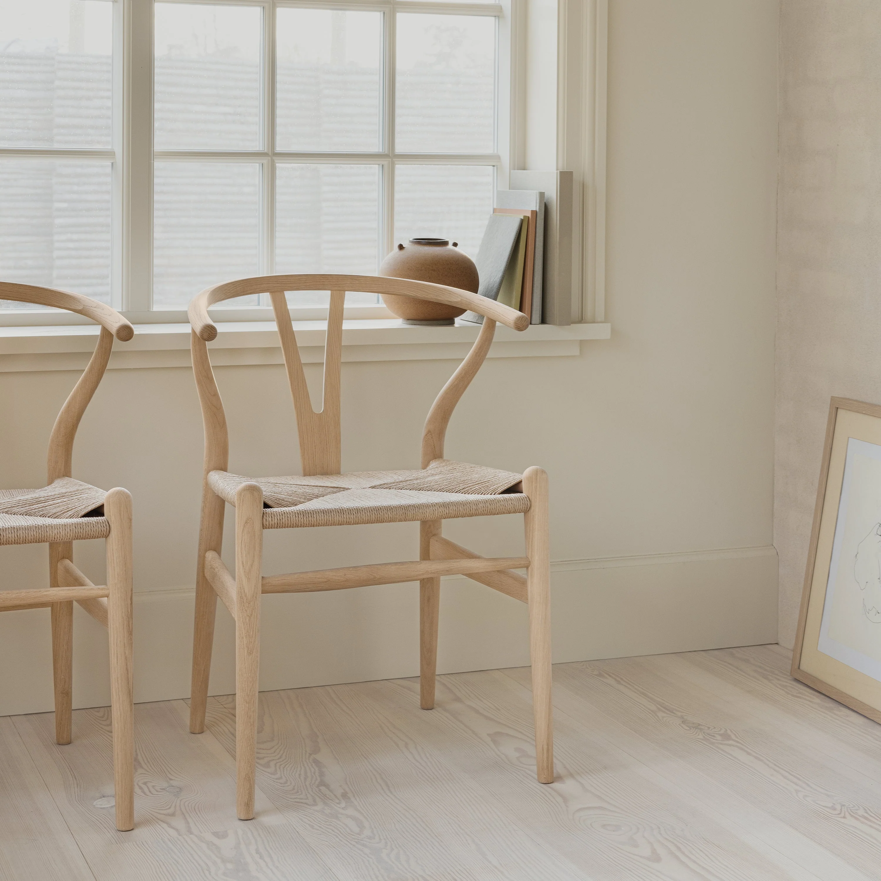 Product image 97
