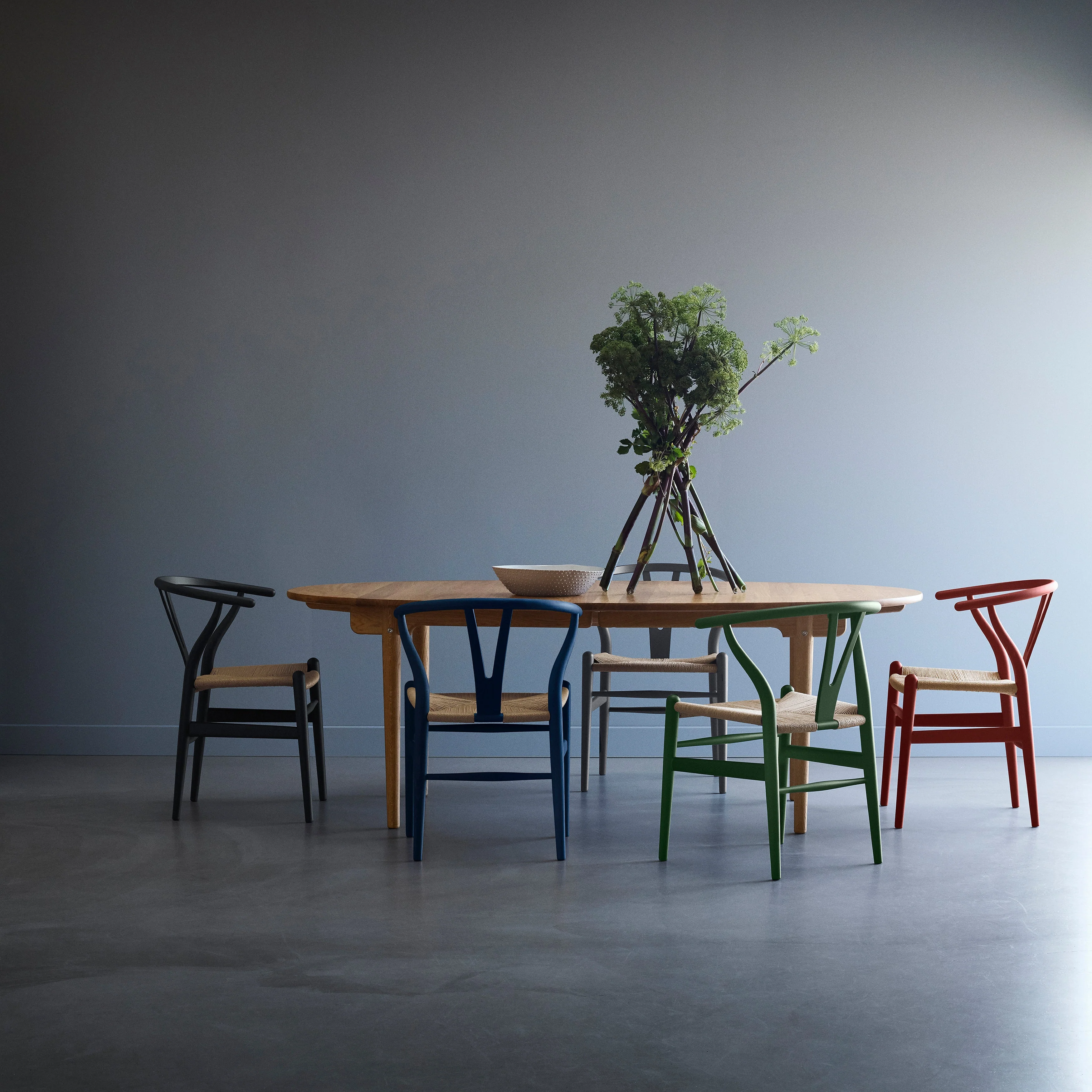Product image 99