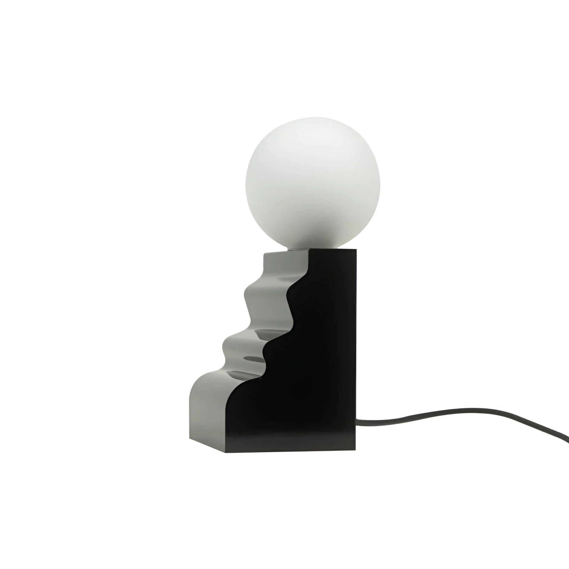 Tabletop Lighting
