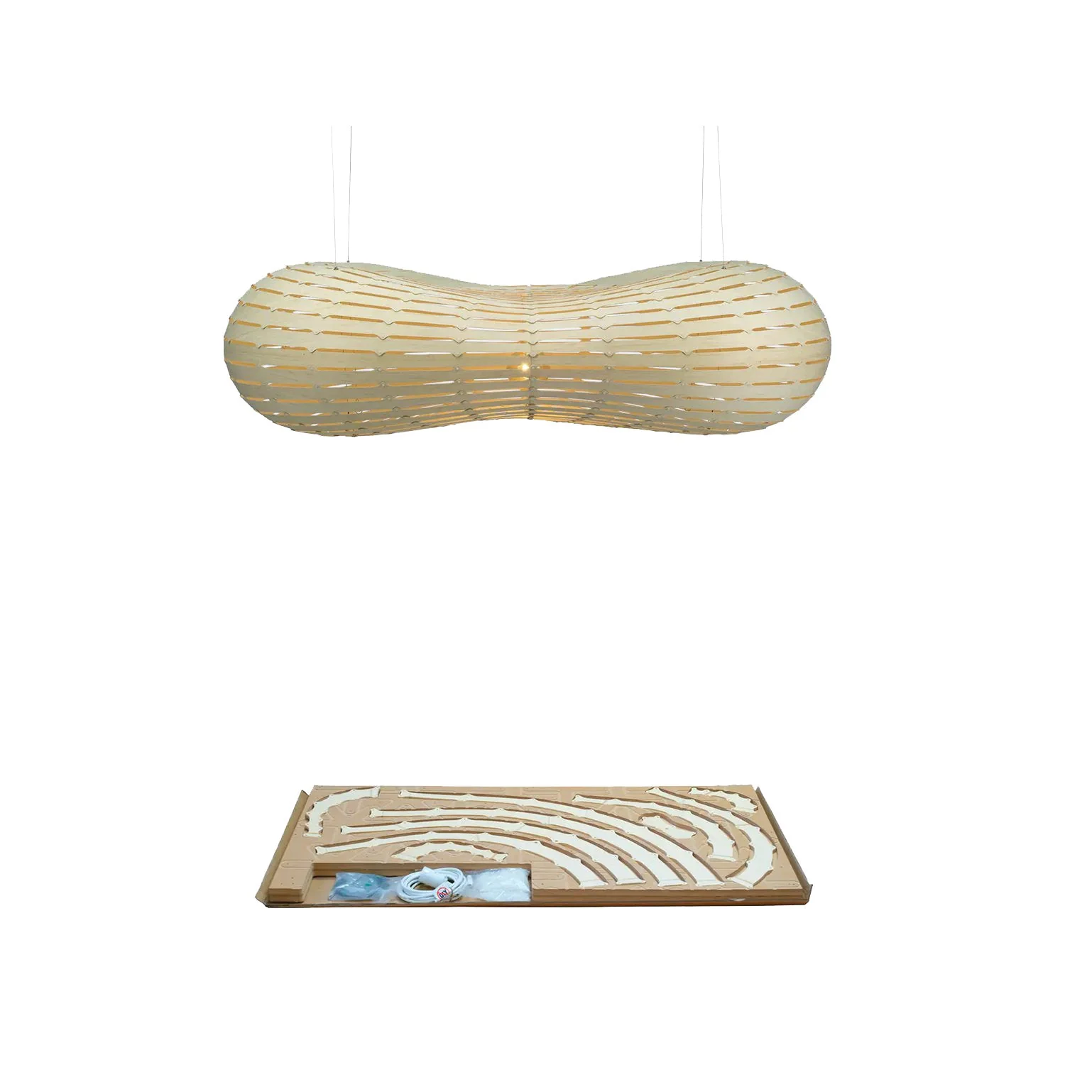 Product image 28